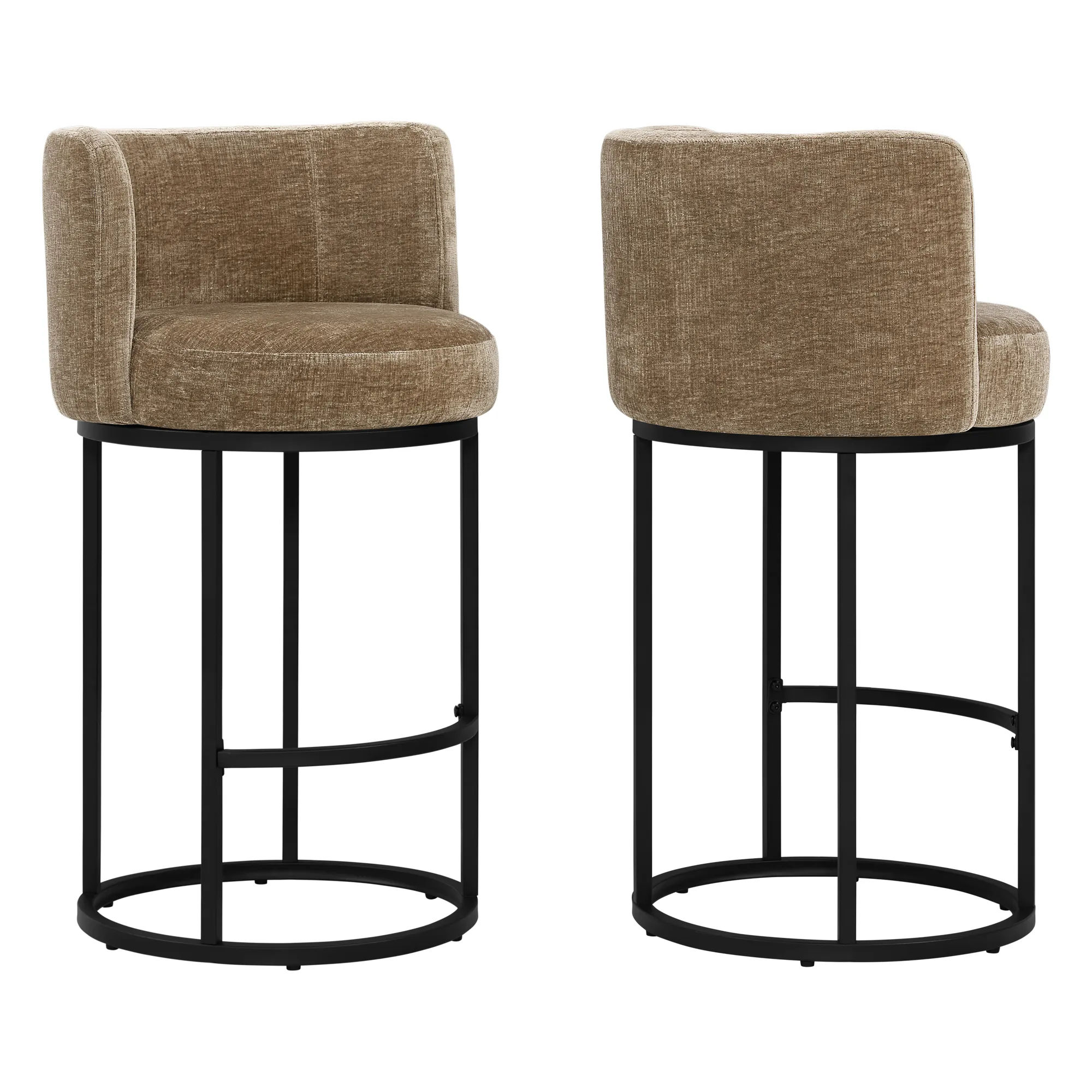 Product image 119