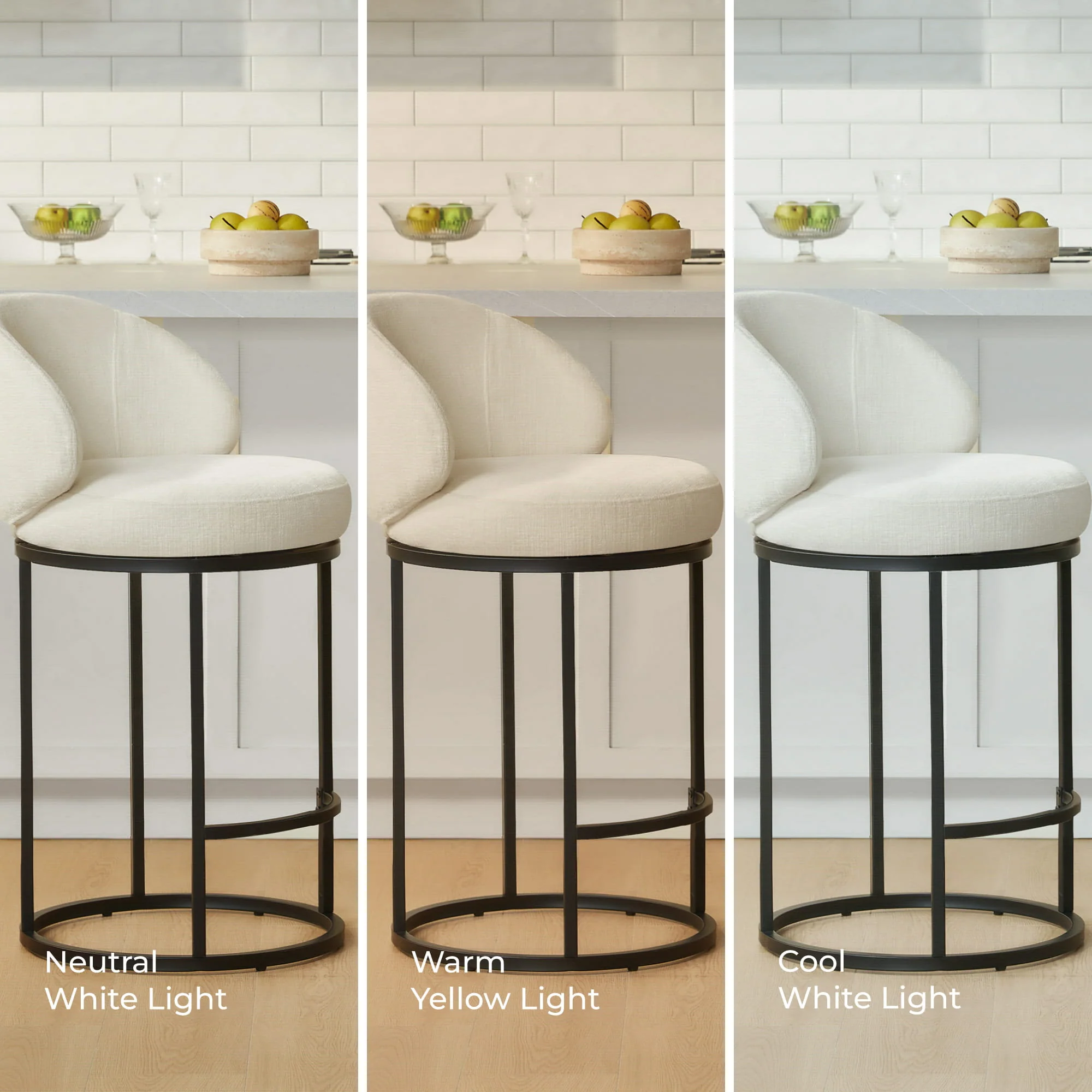 Product image 84
