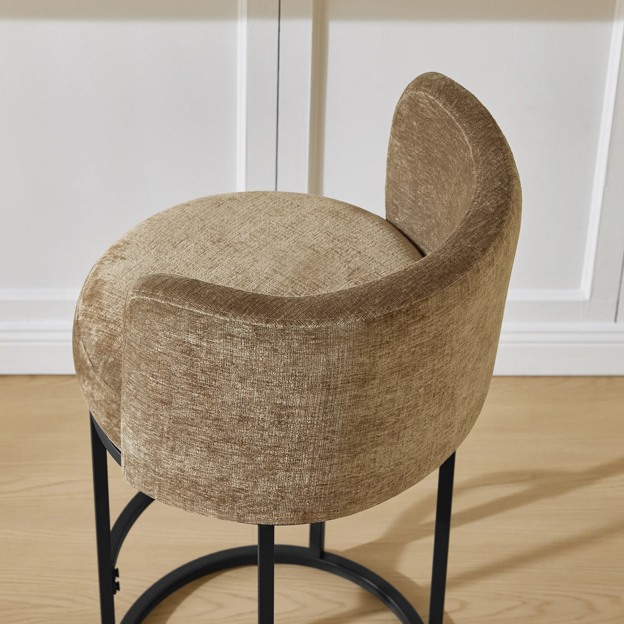 Product image 95