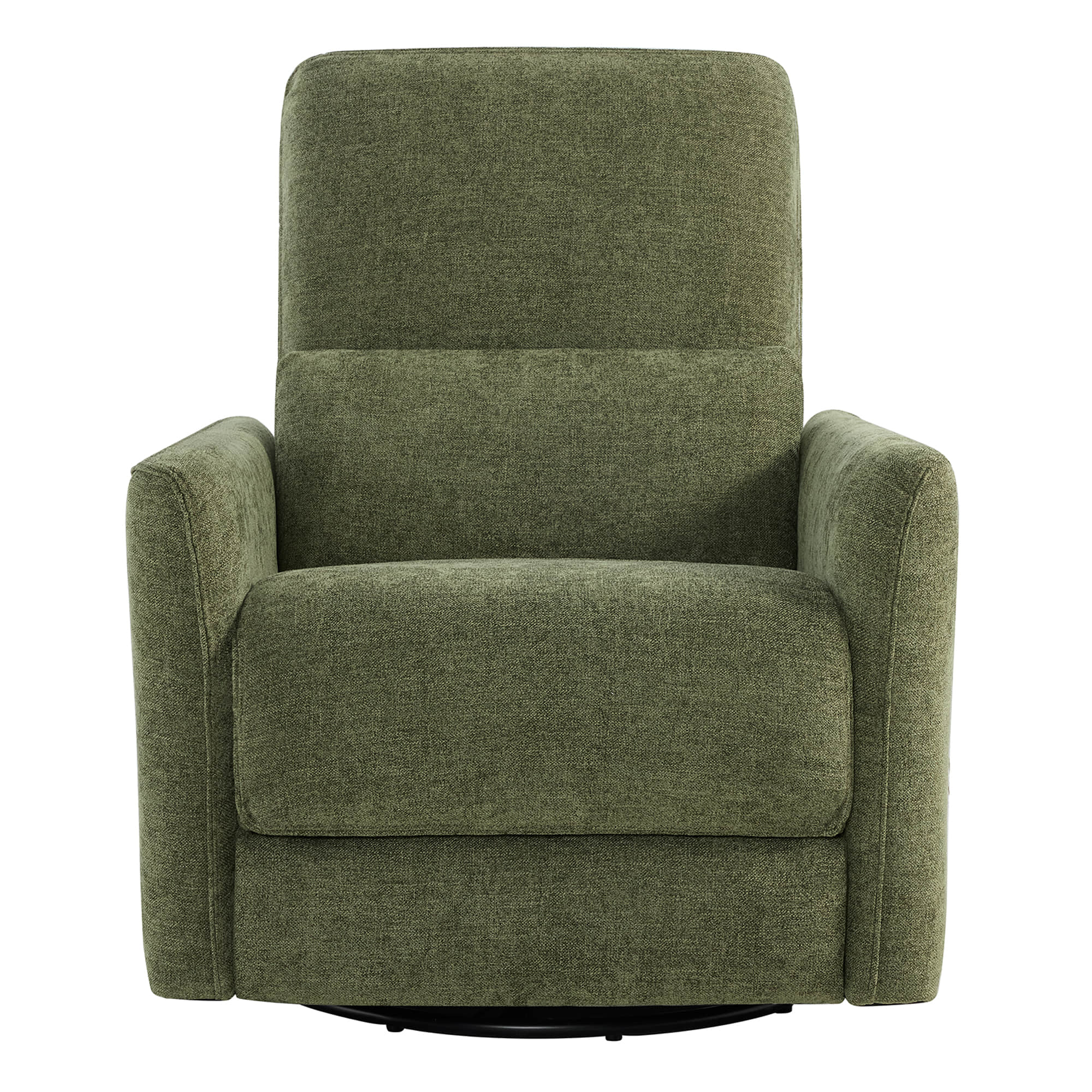 Product image 109