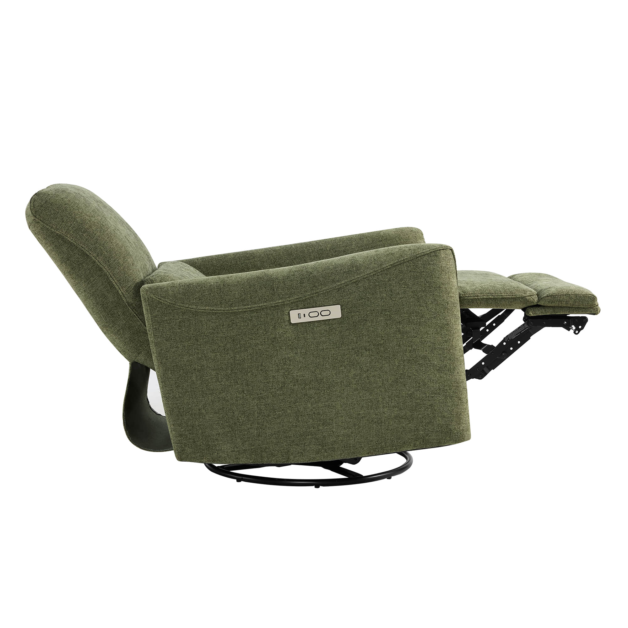 Product image 113