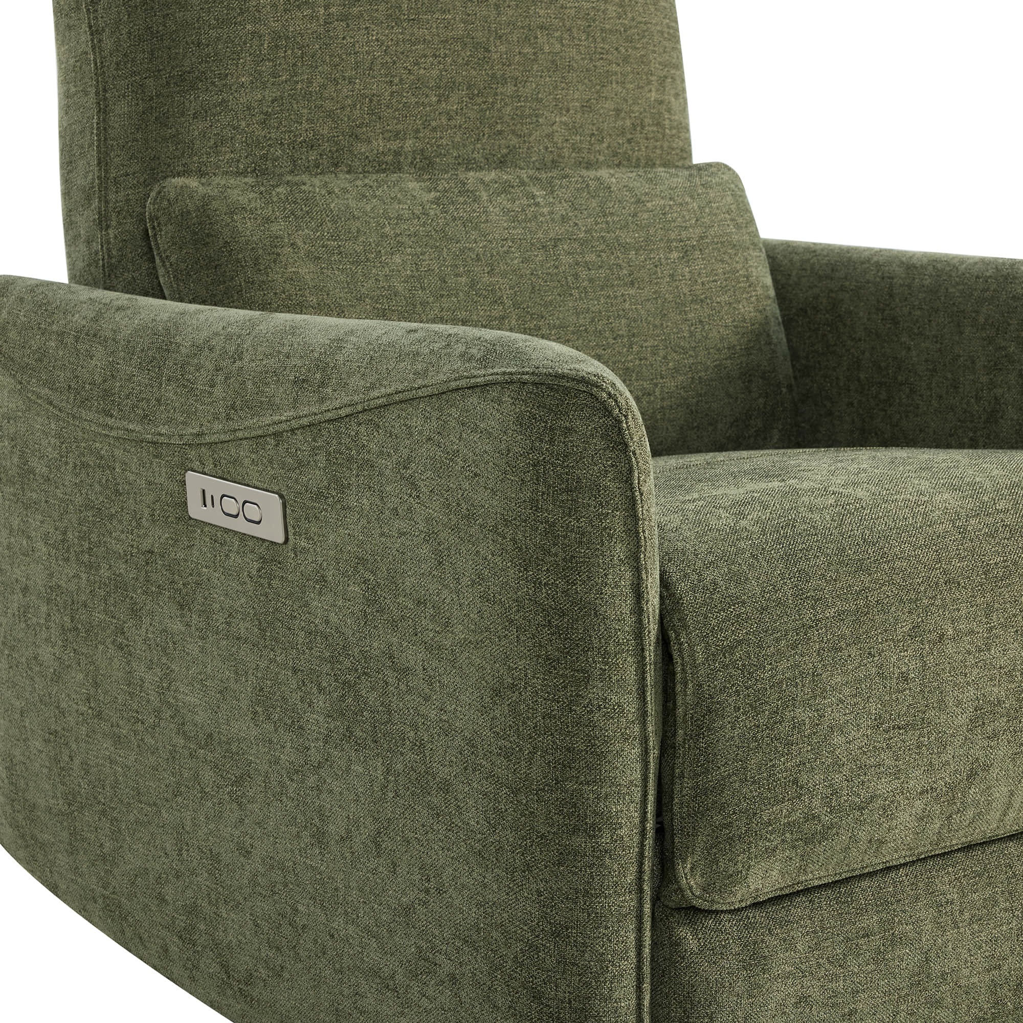 Product image 116