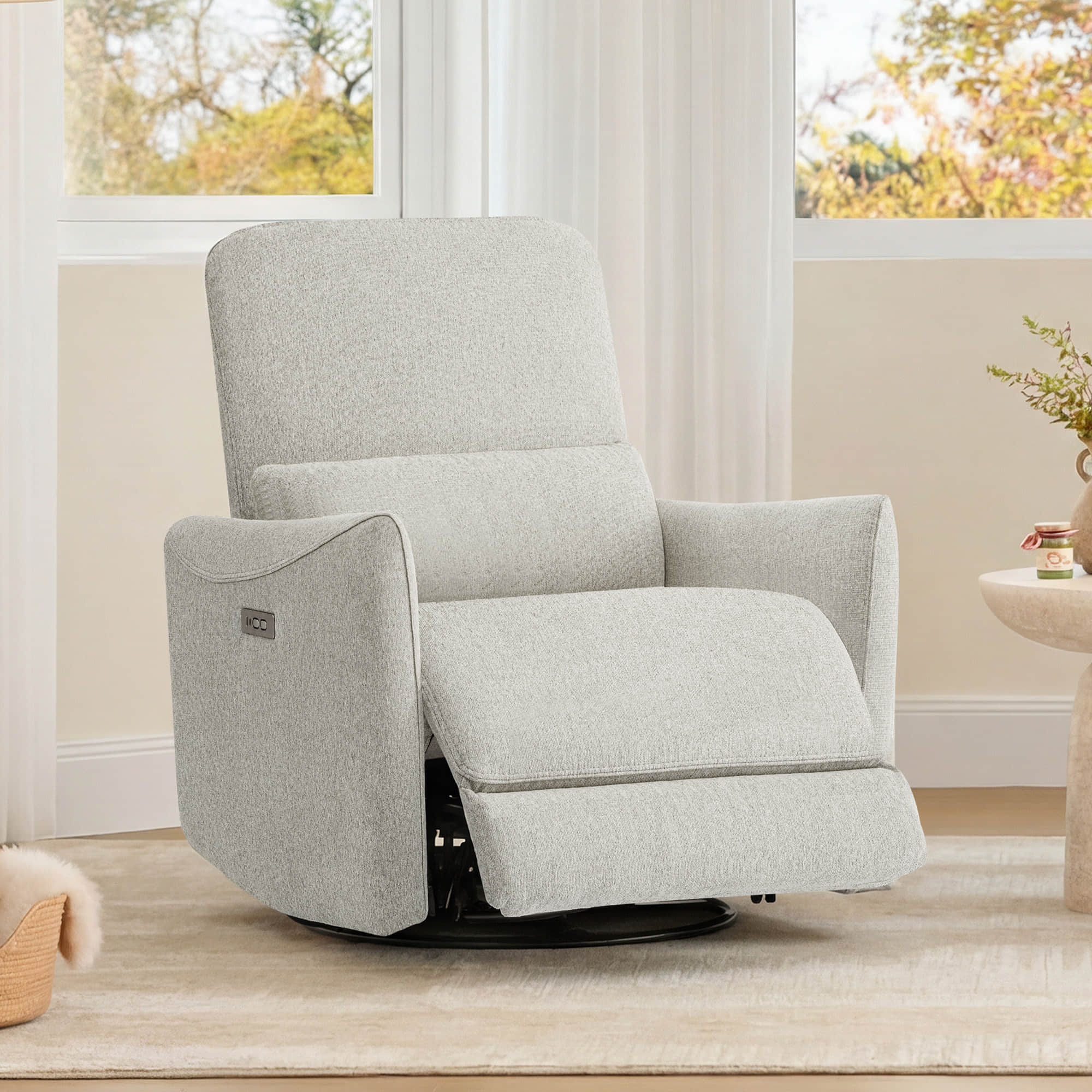 Product image 186