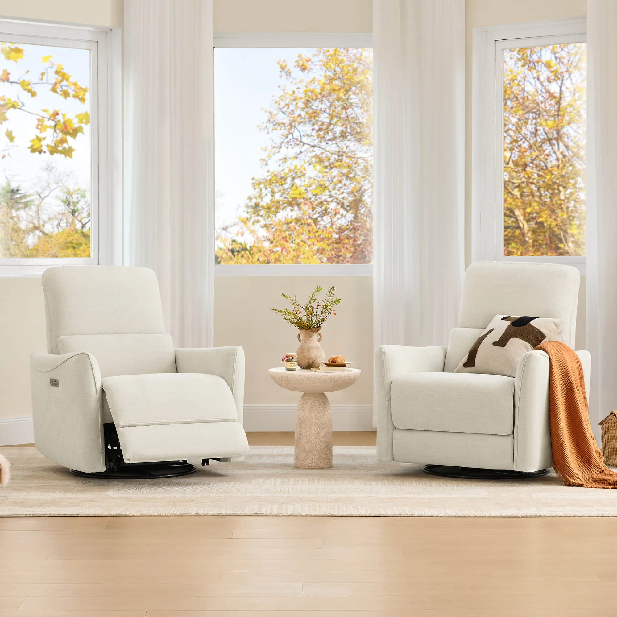 Product image 183