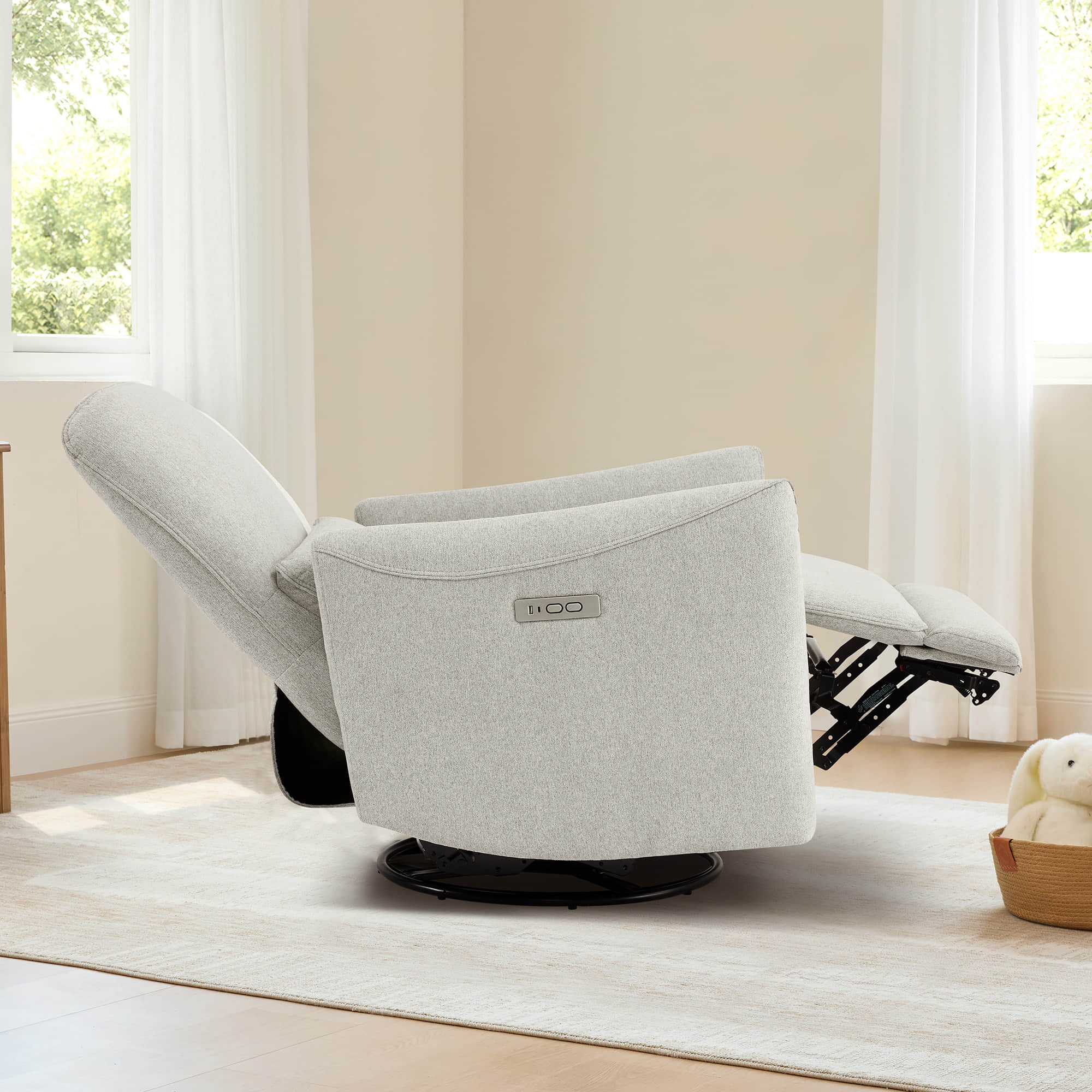 Product image 179