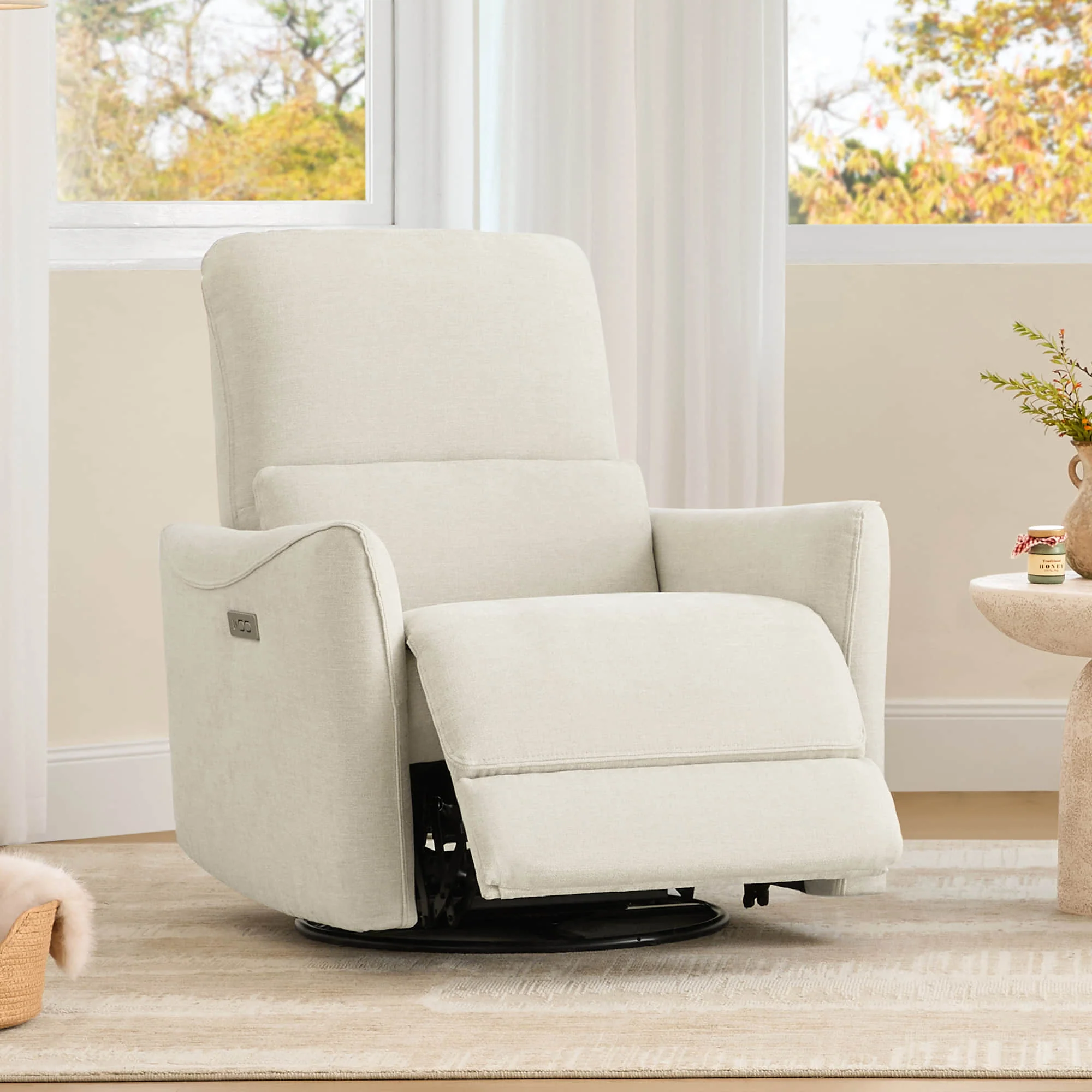 Product image 185