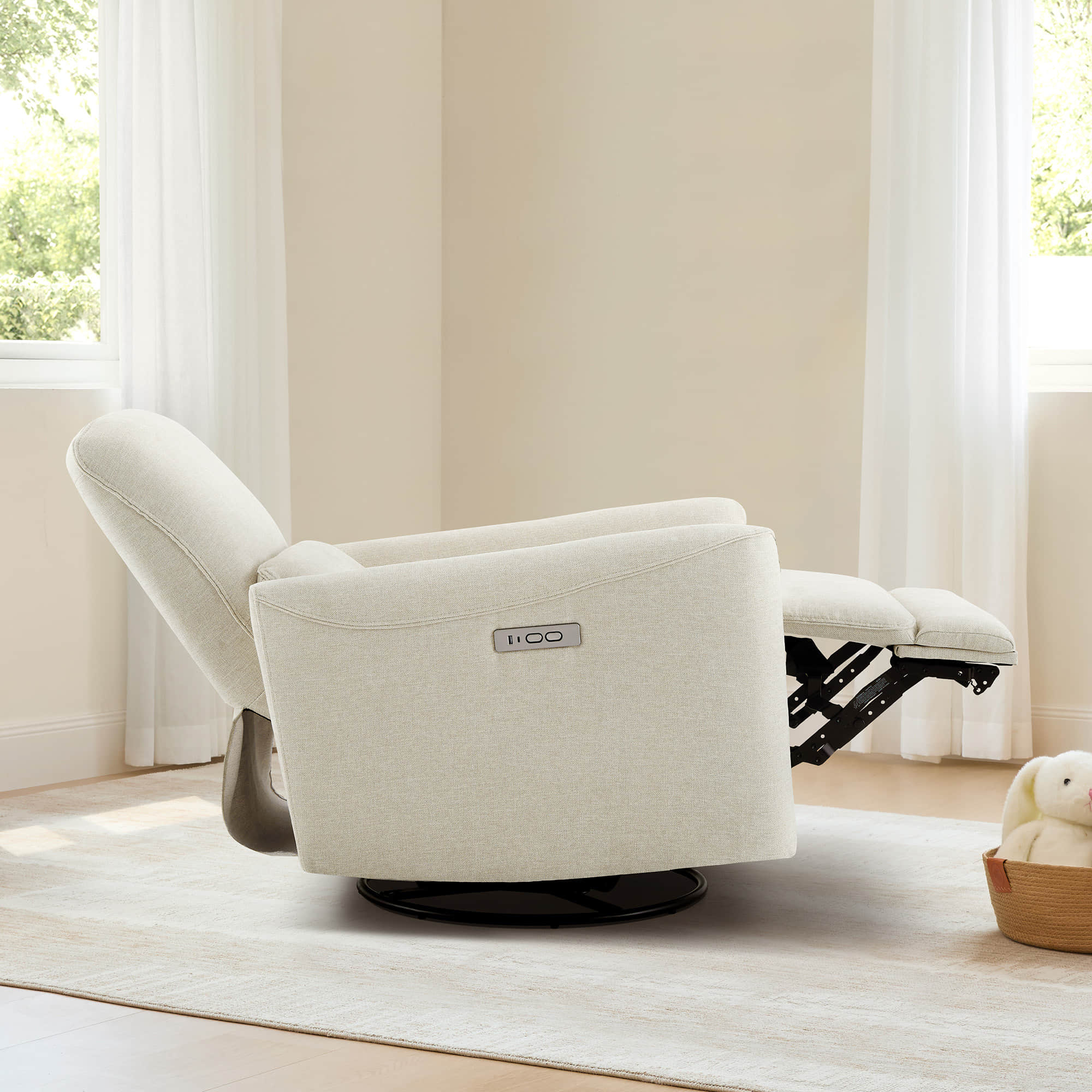 Product image 184
