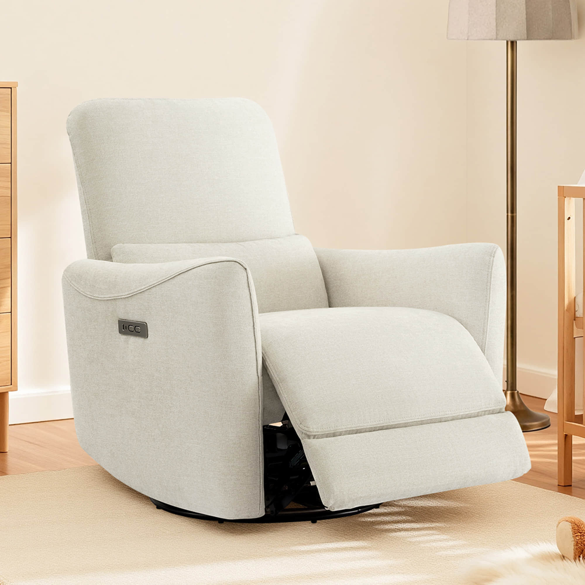 Product image 177