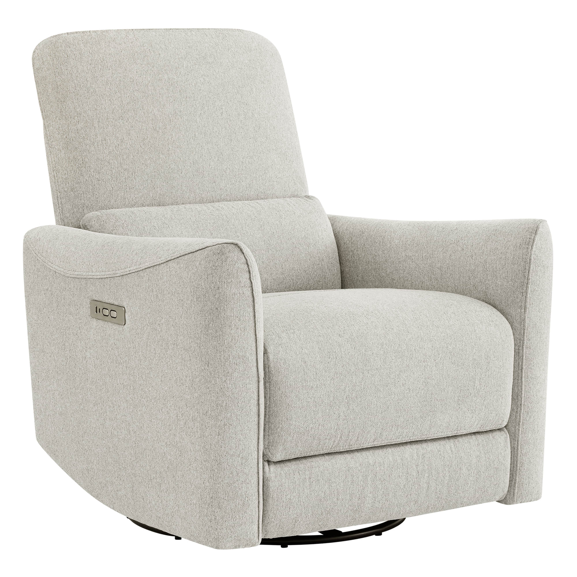 Product image 165