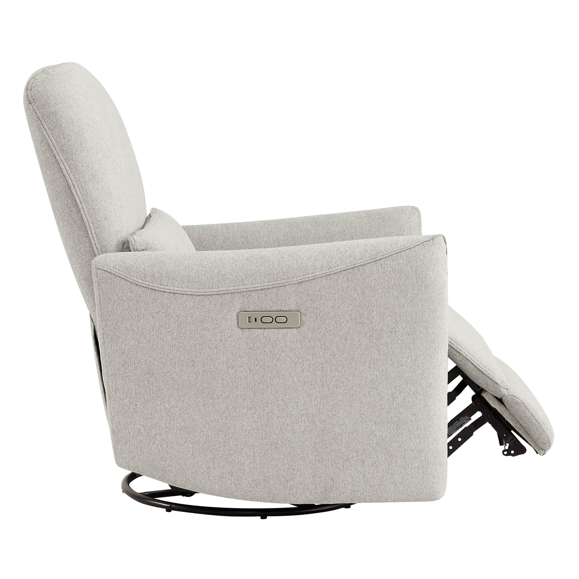 Product image 169