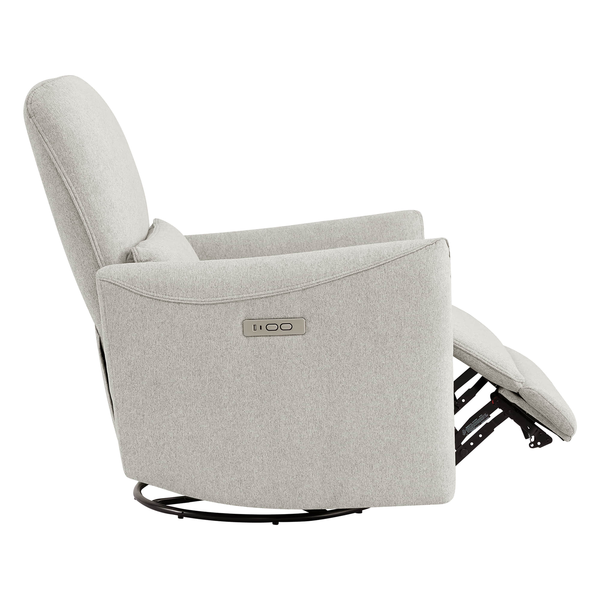 Product image 170