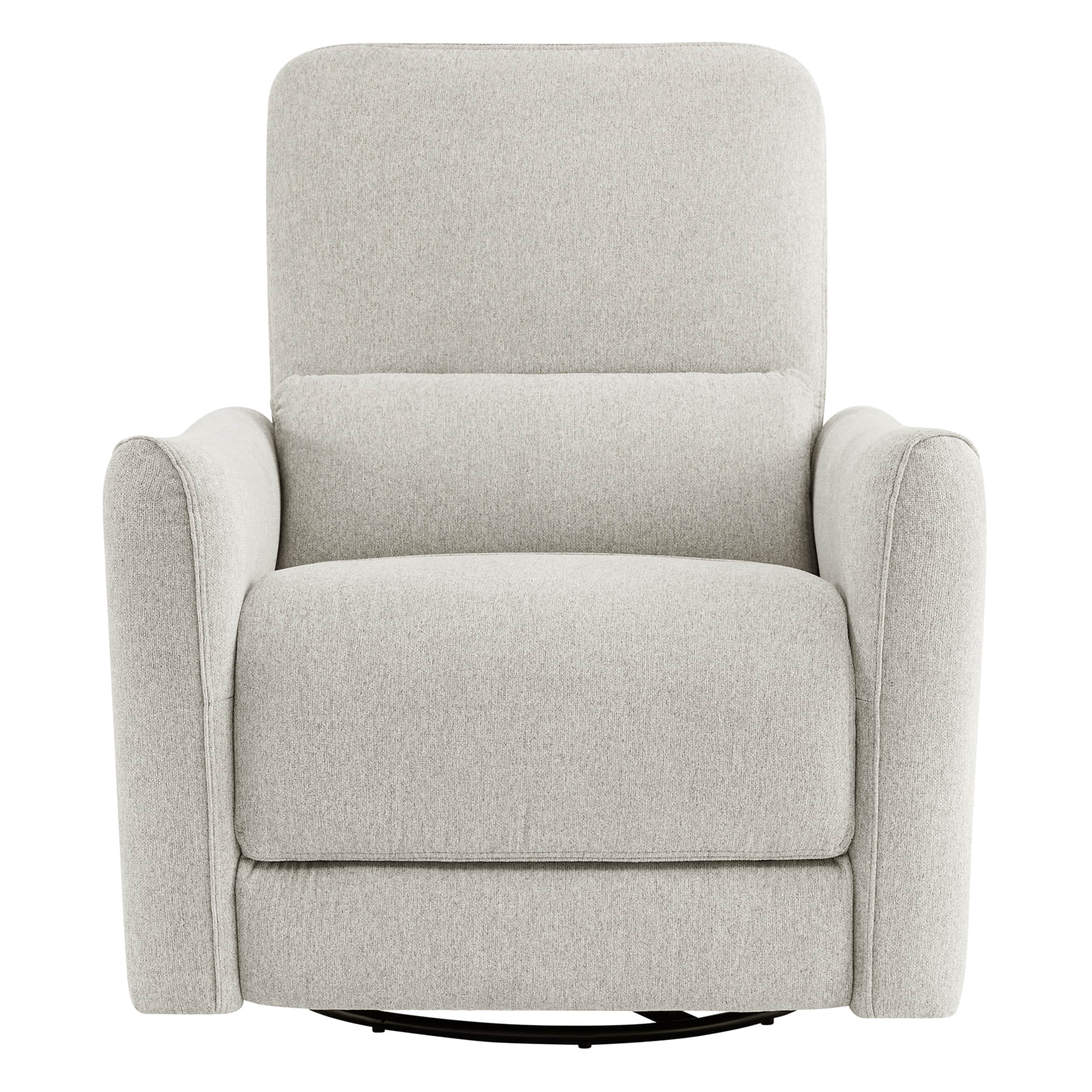 Product image 163