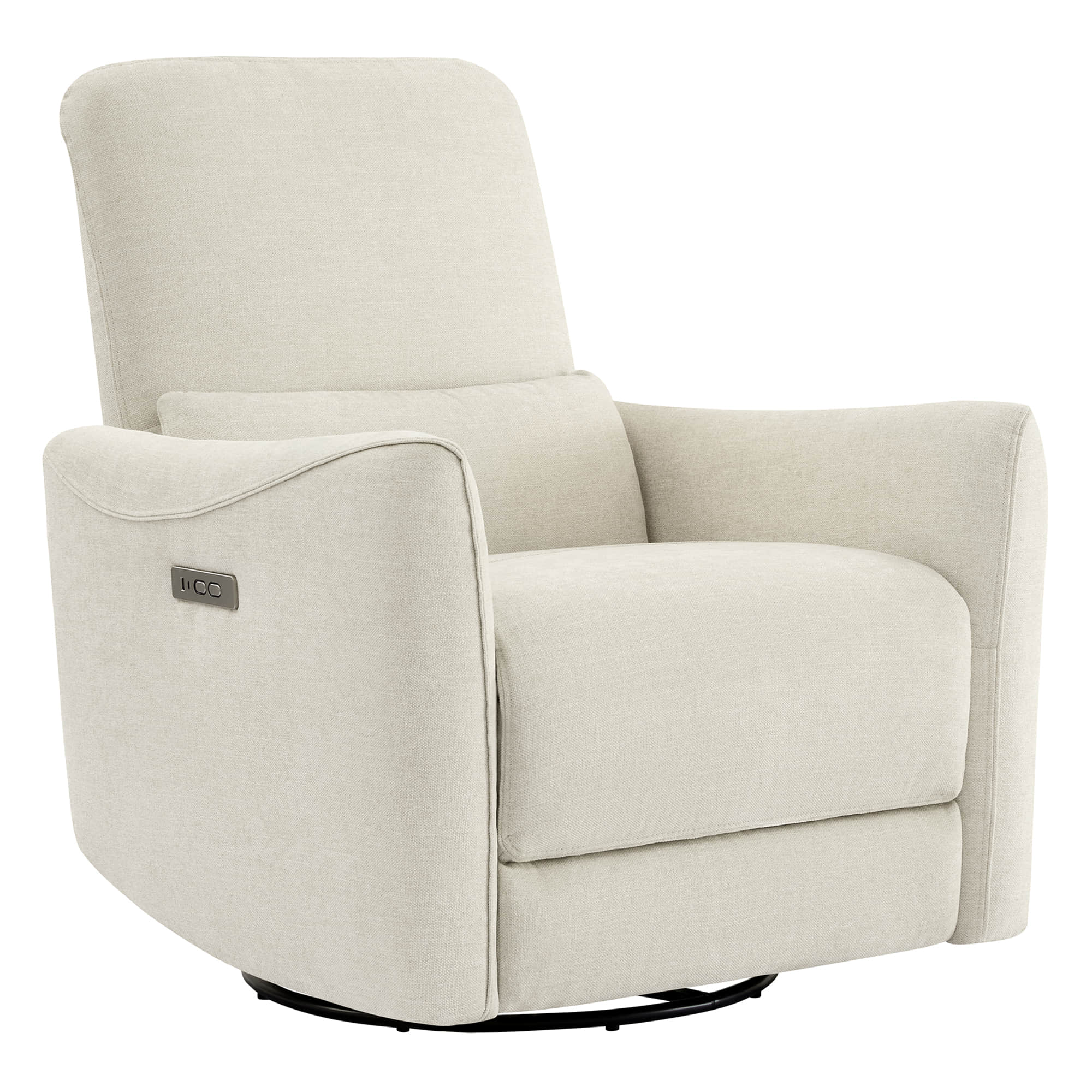 Product image 154