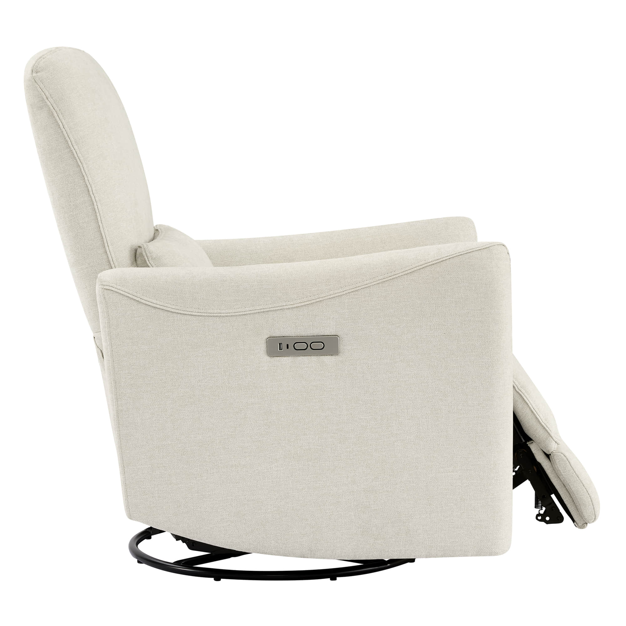 Product image 157