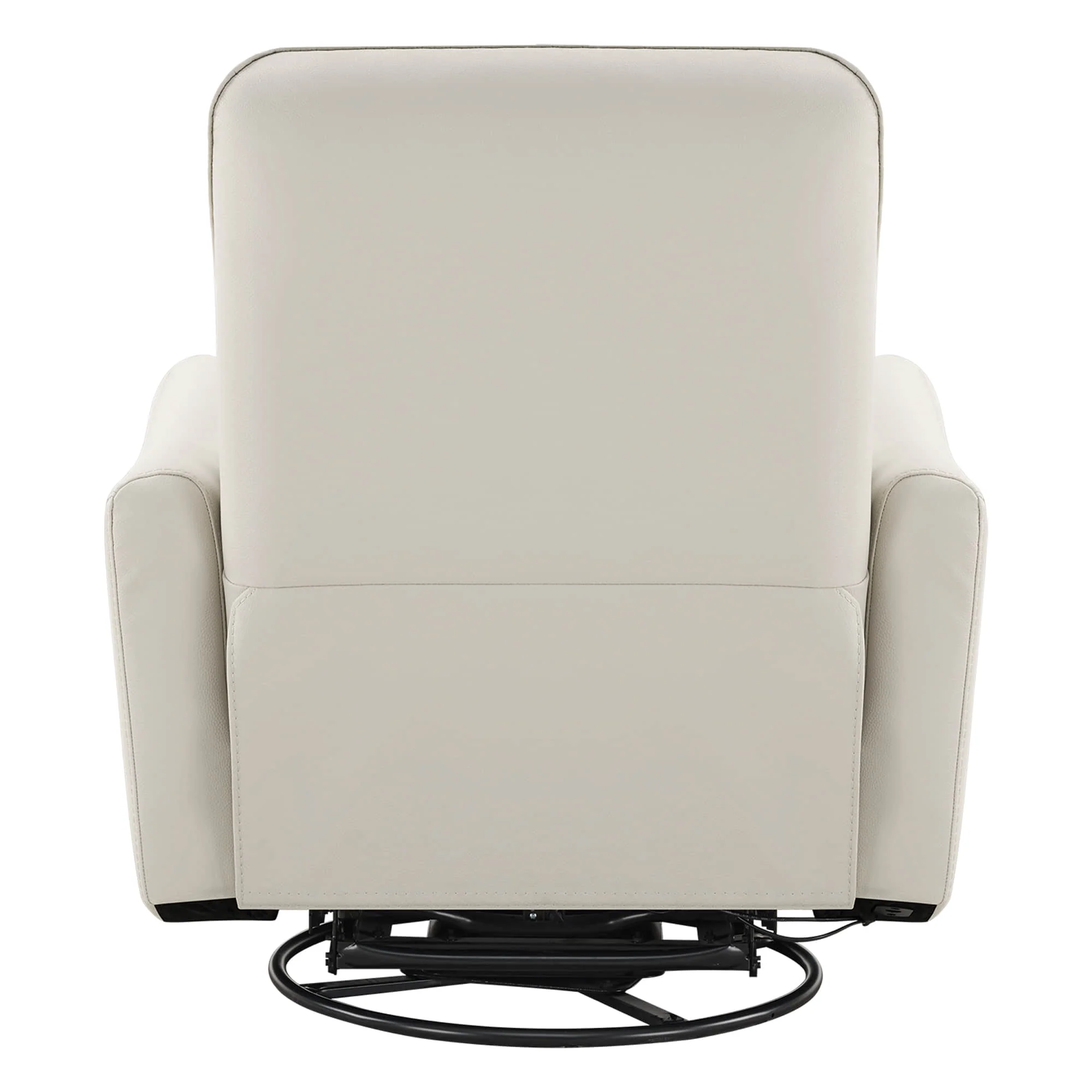 Product image 155