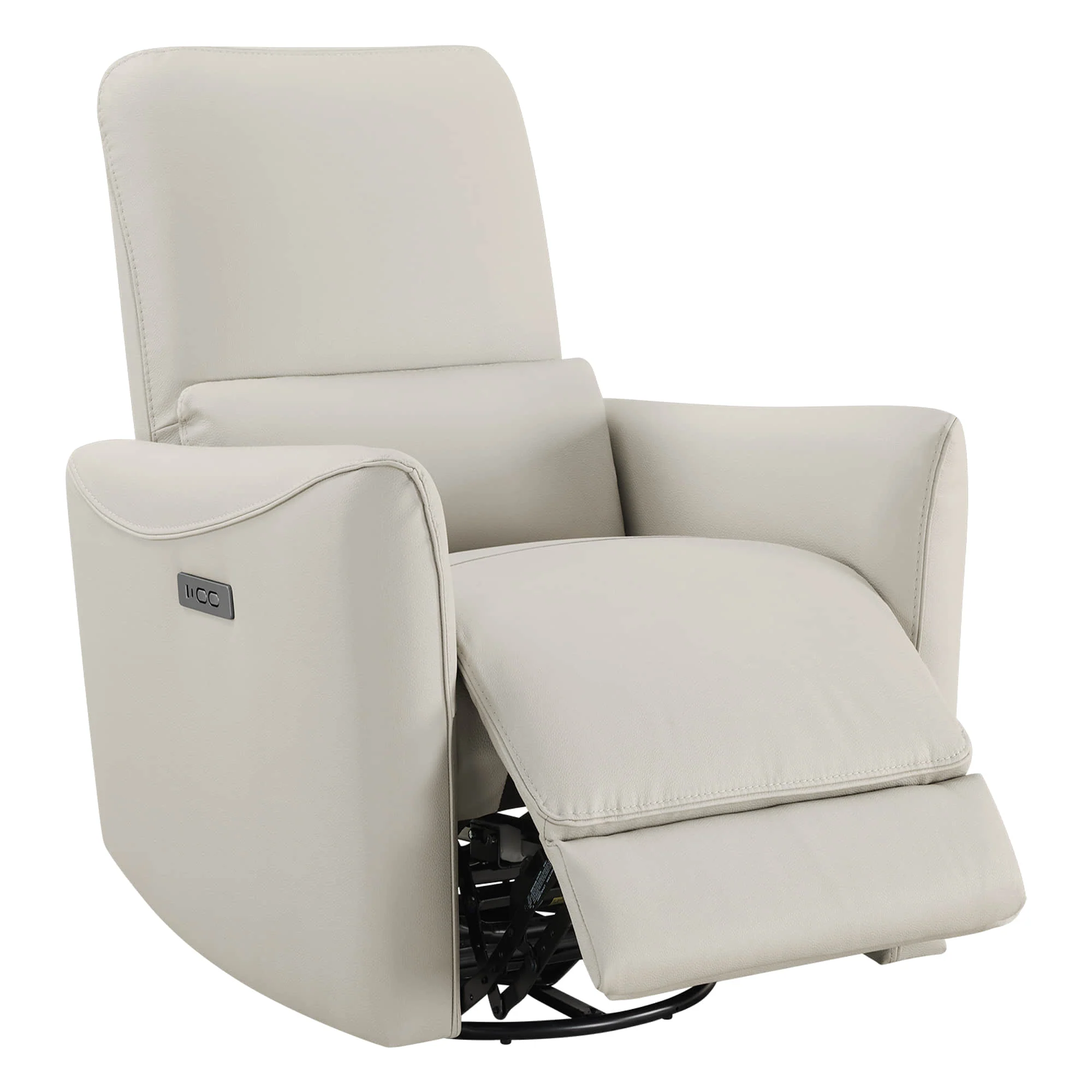 Product image 156
