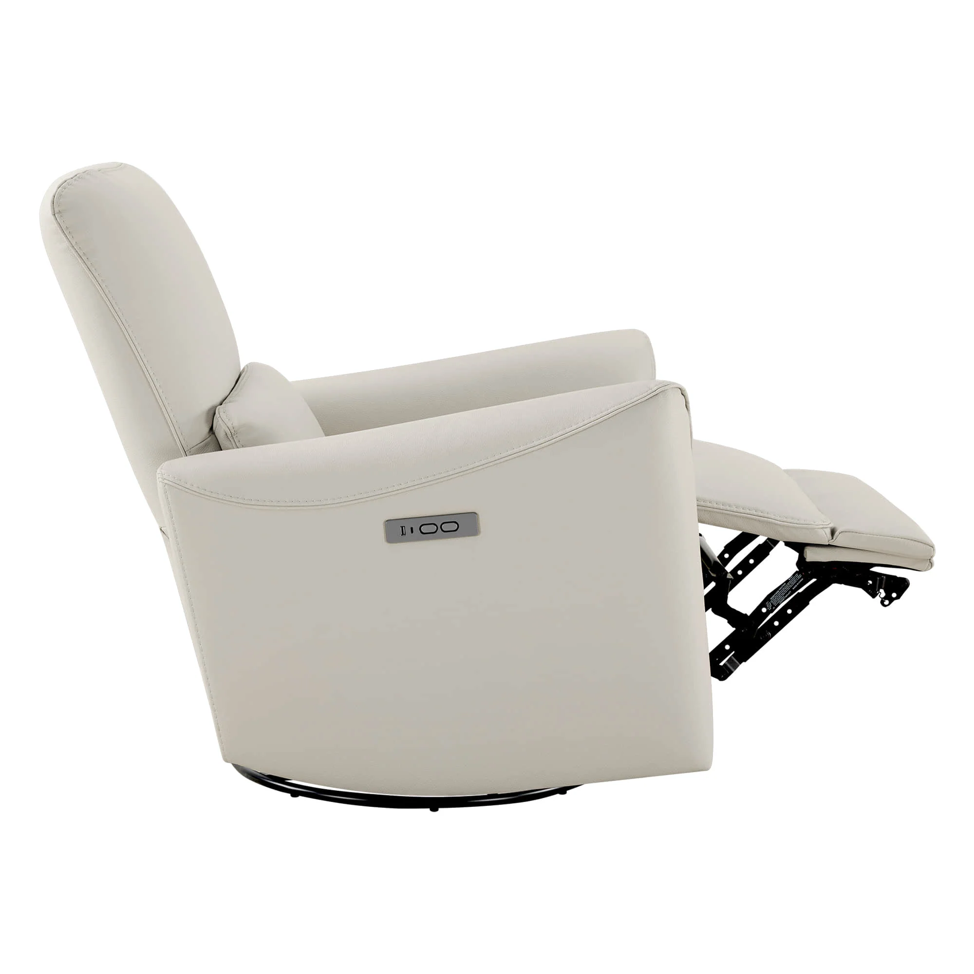 Product image 158
