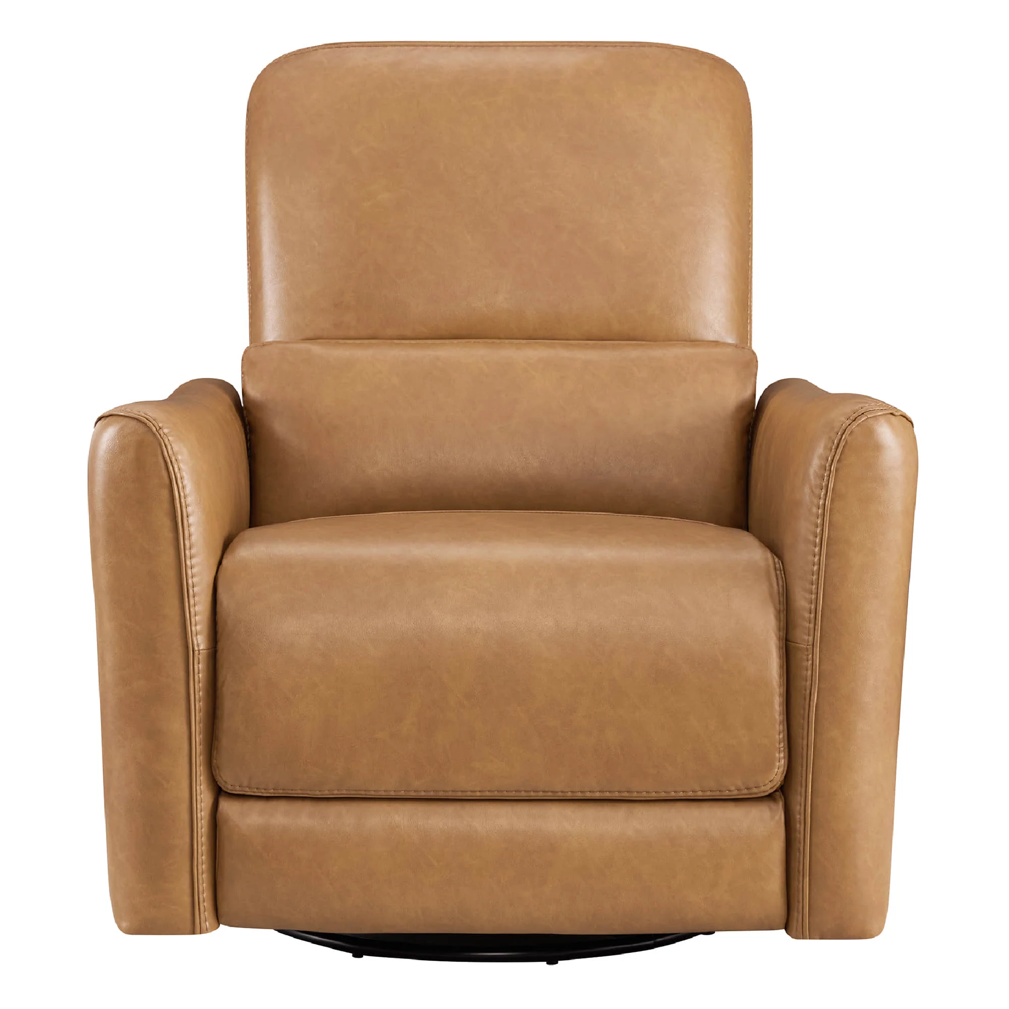 Product image 160