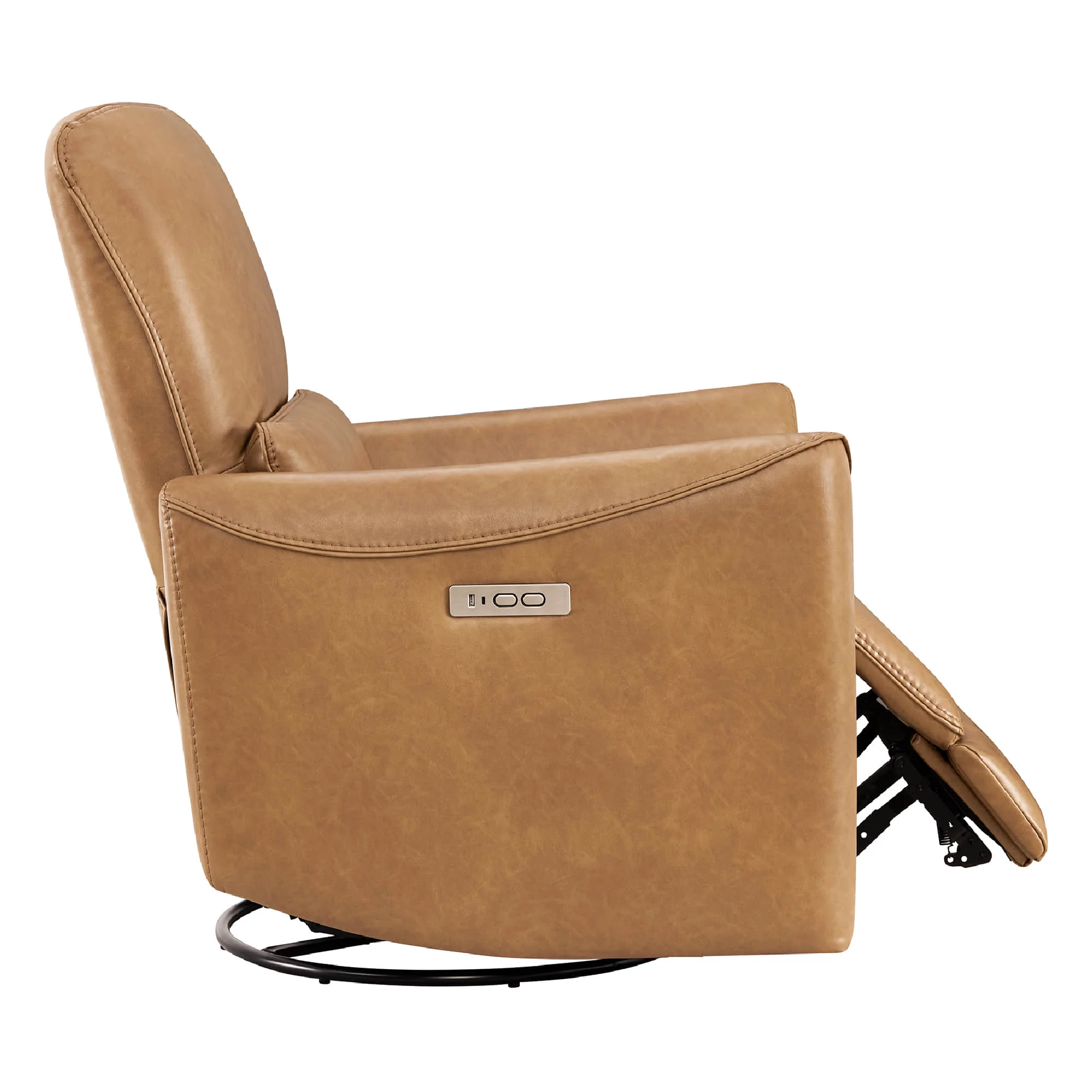 Product image 165