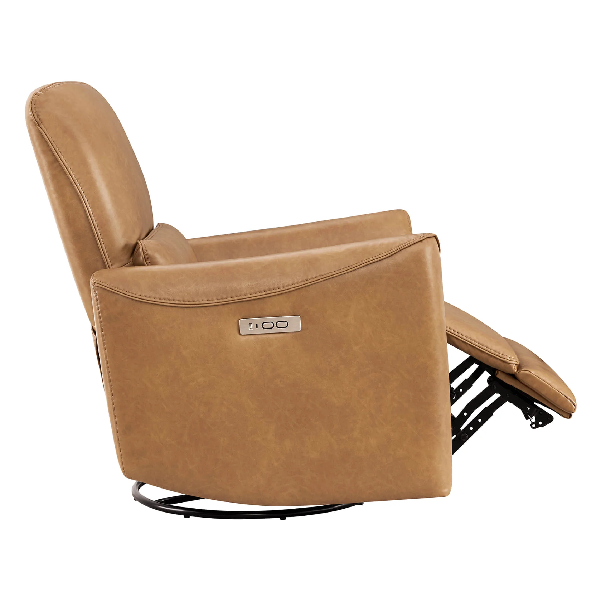 Product image 166