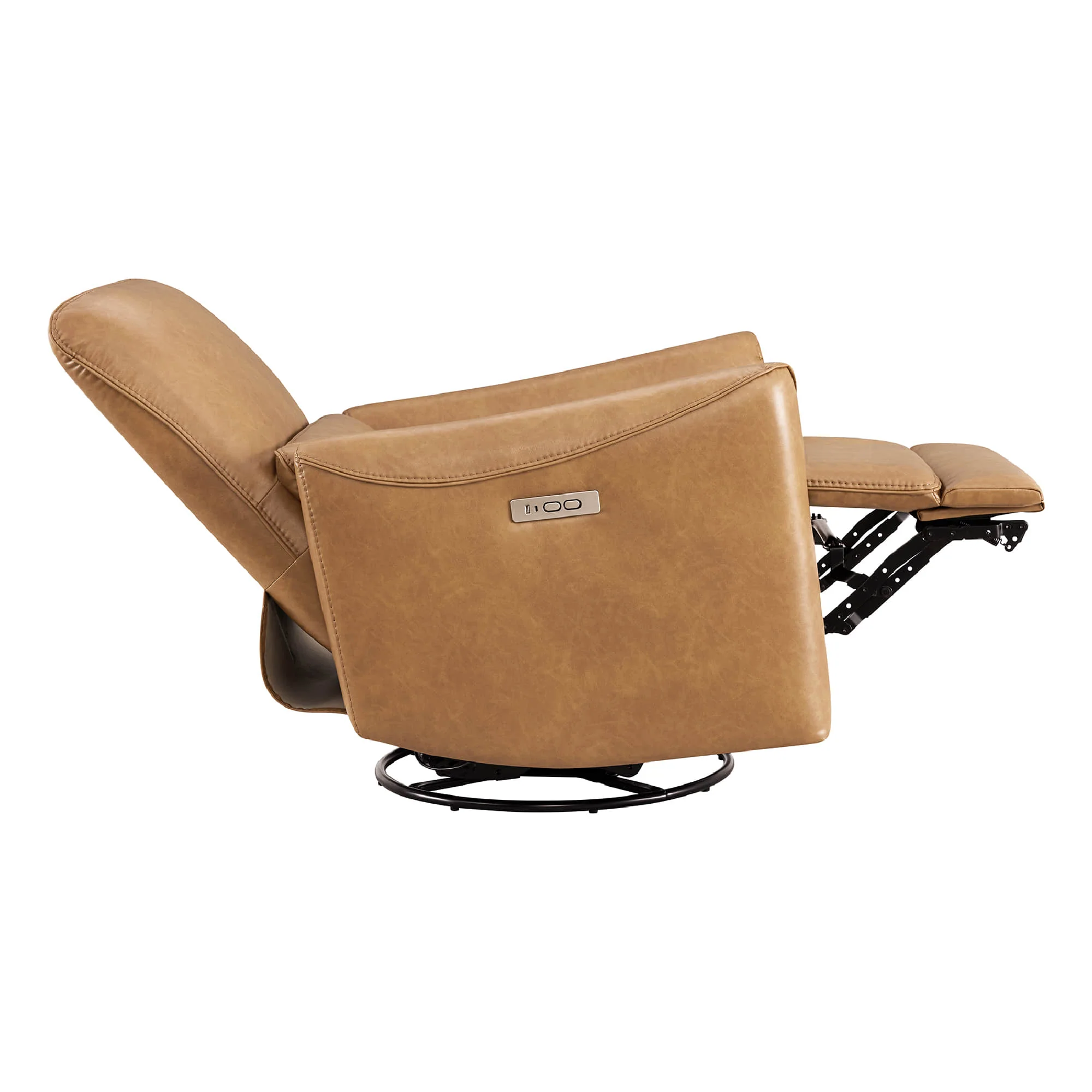 Product image 167