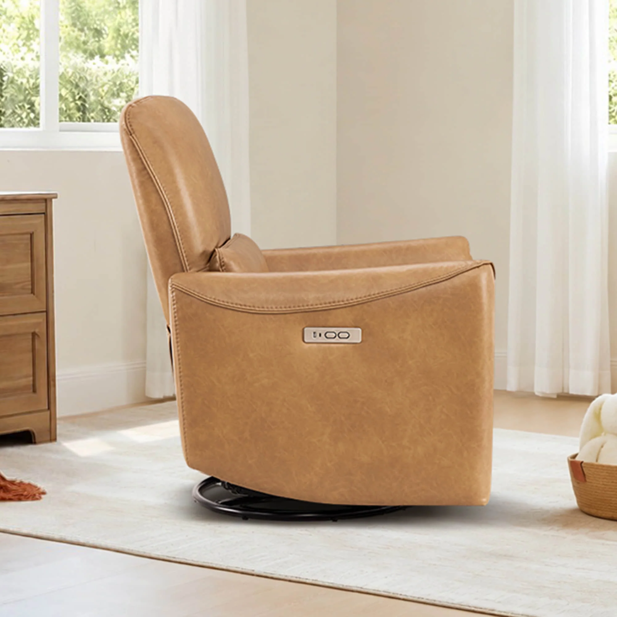 Product image 171