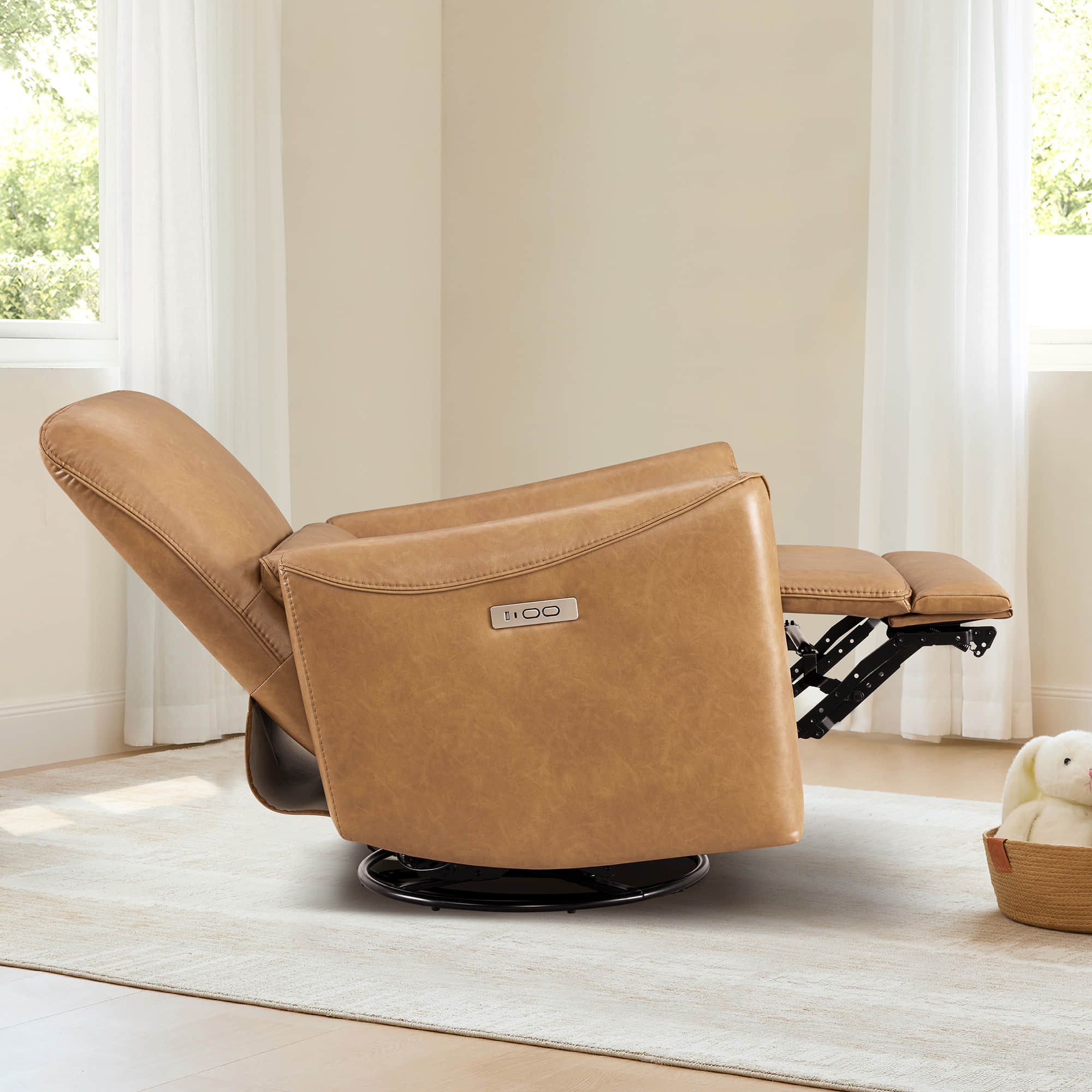 Product image 172