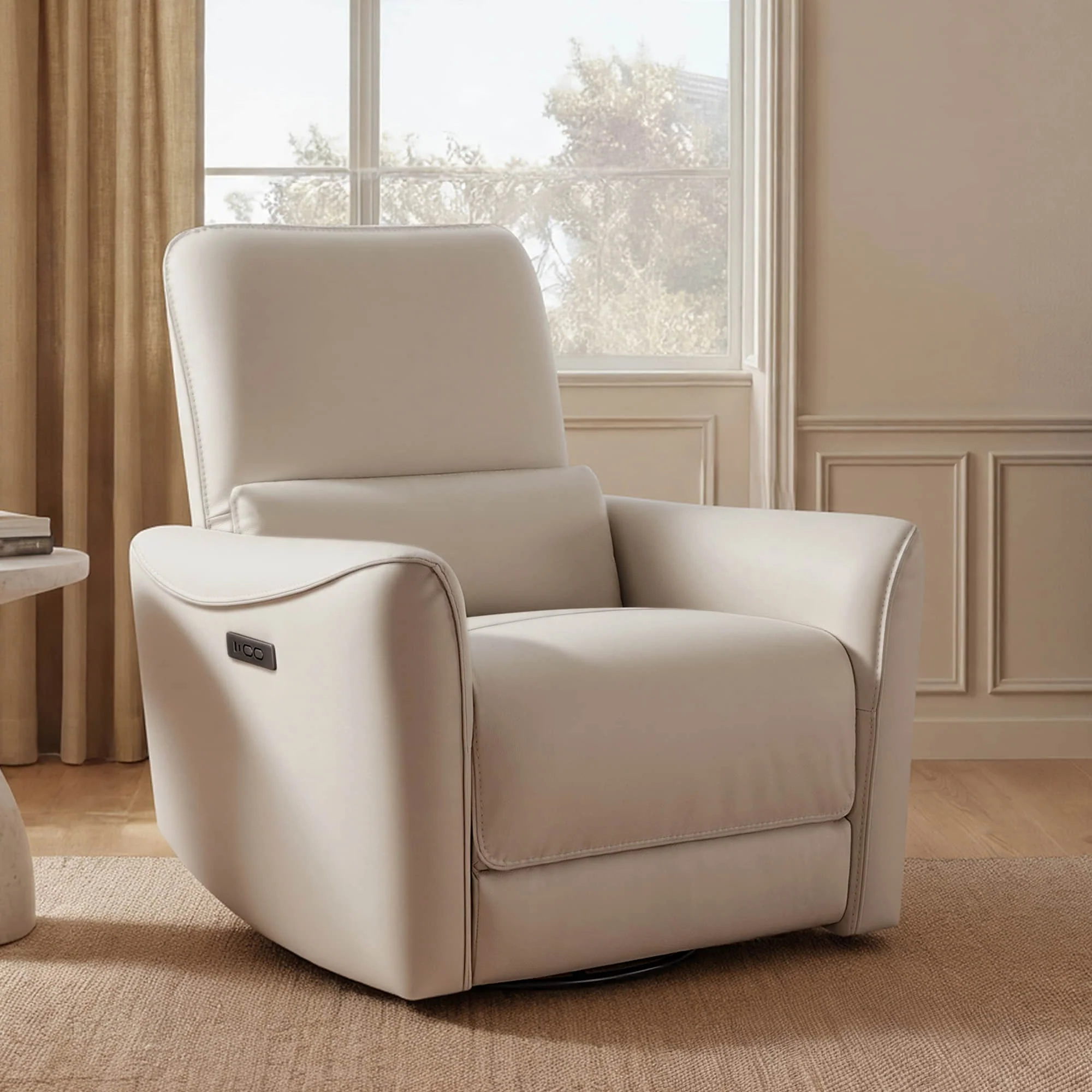 Product image 174