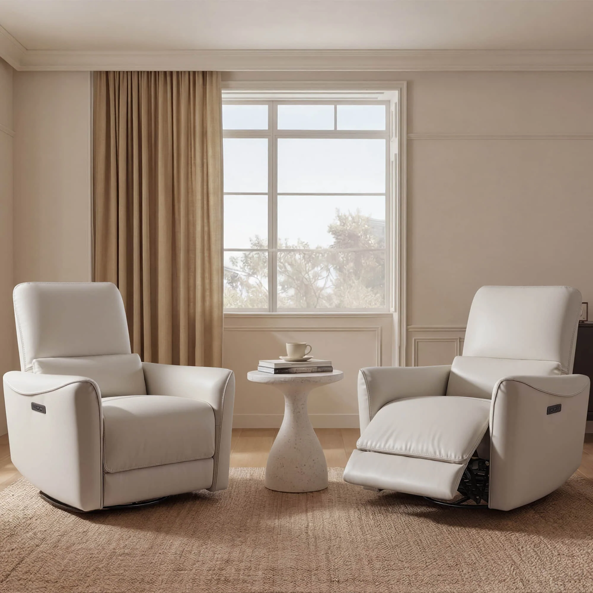 Product image 176