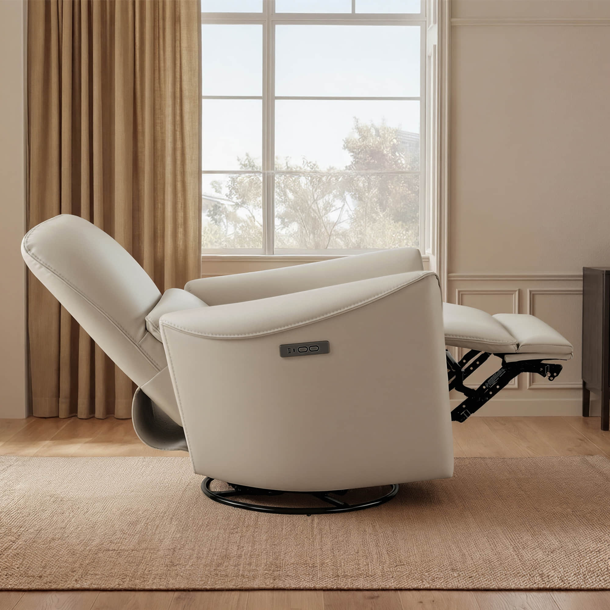 Product image 177