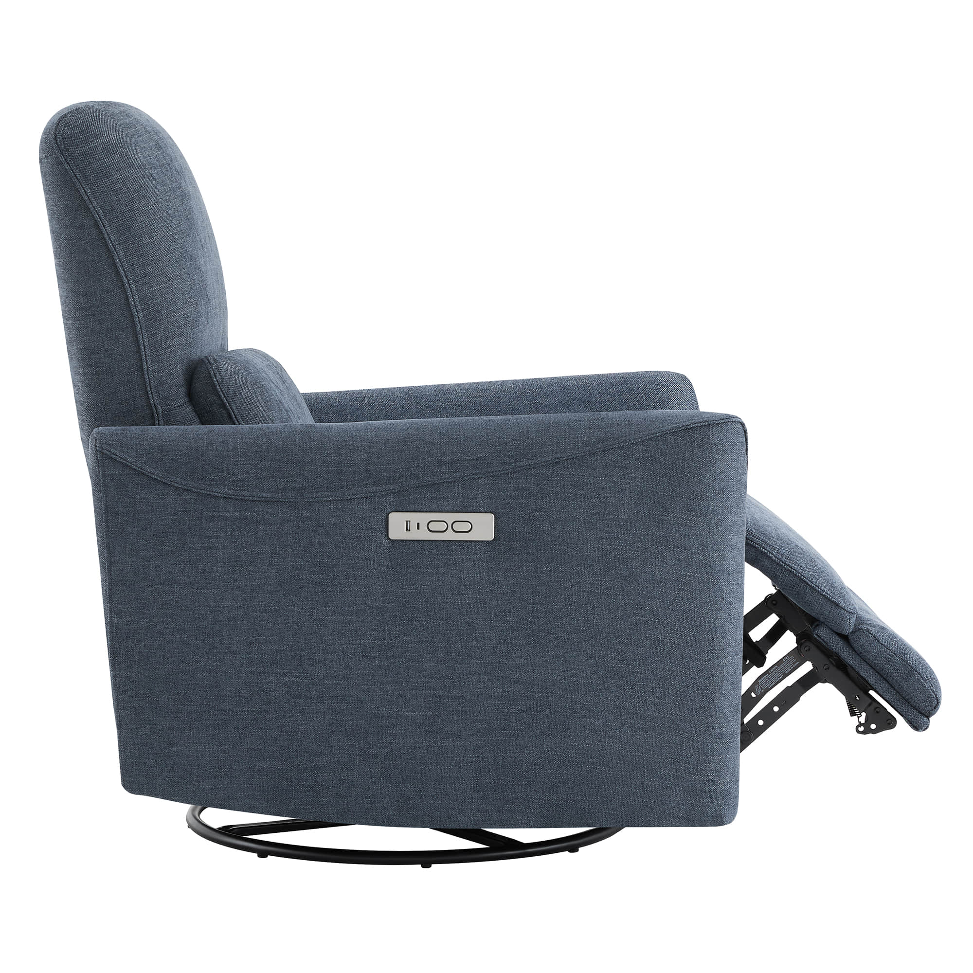 Product image 81