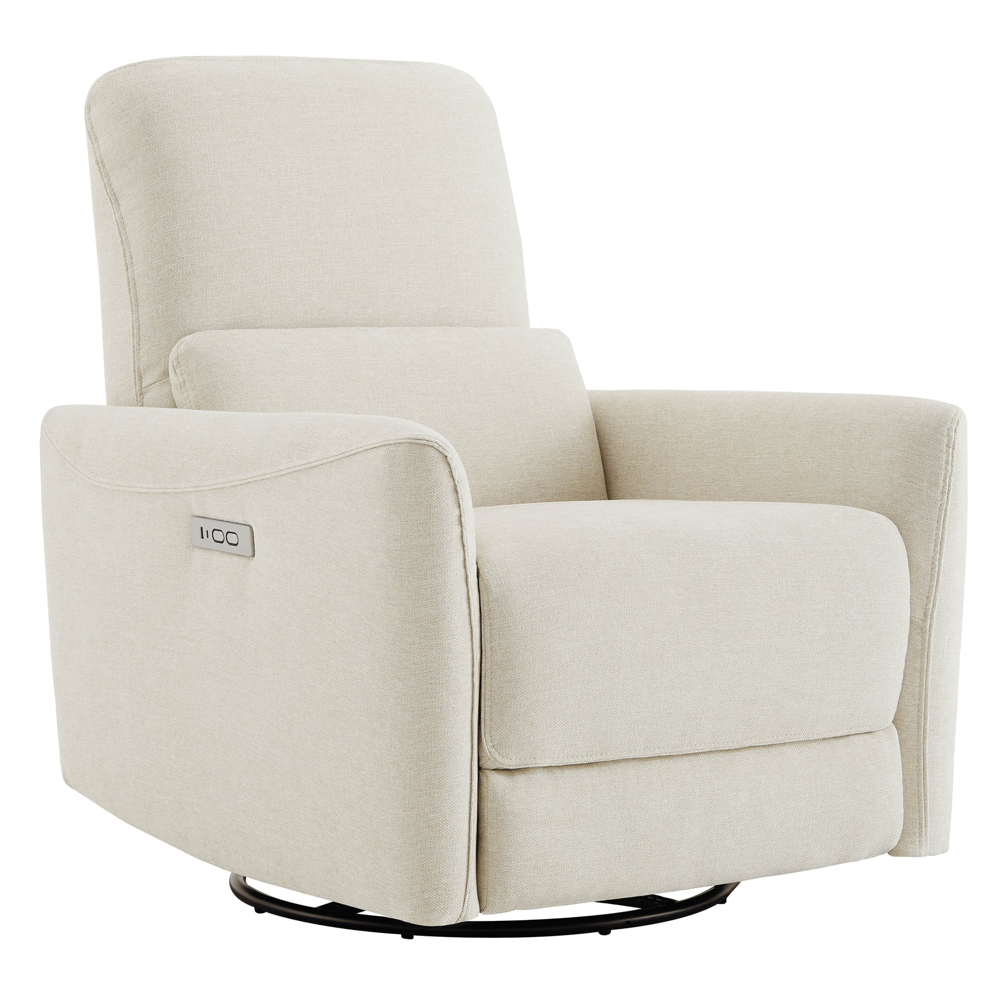 Product image 85