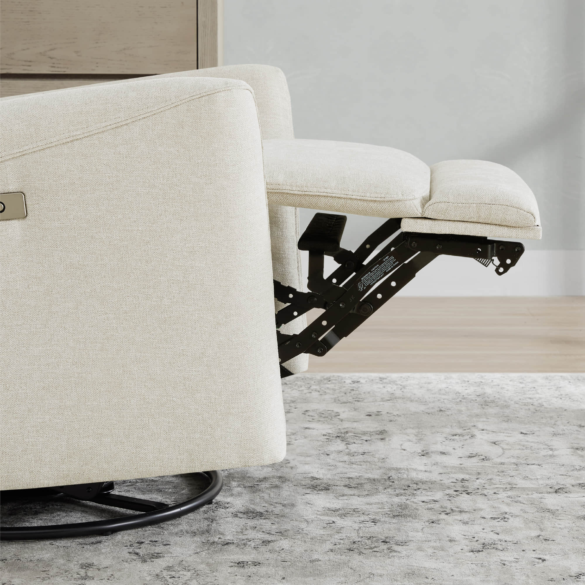 Product image 88
