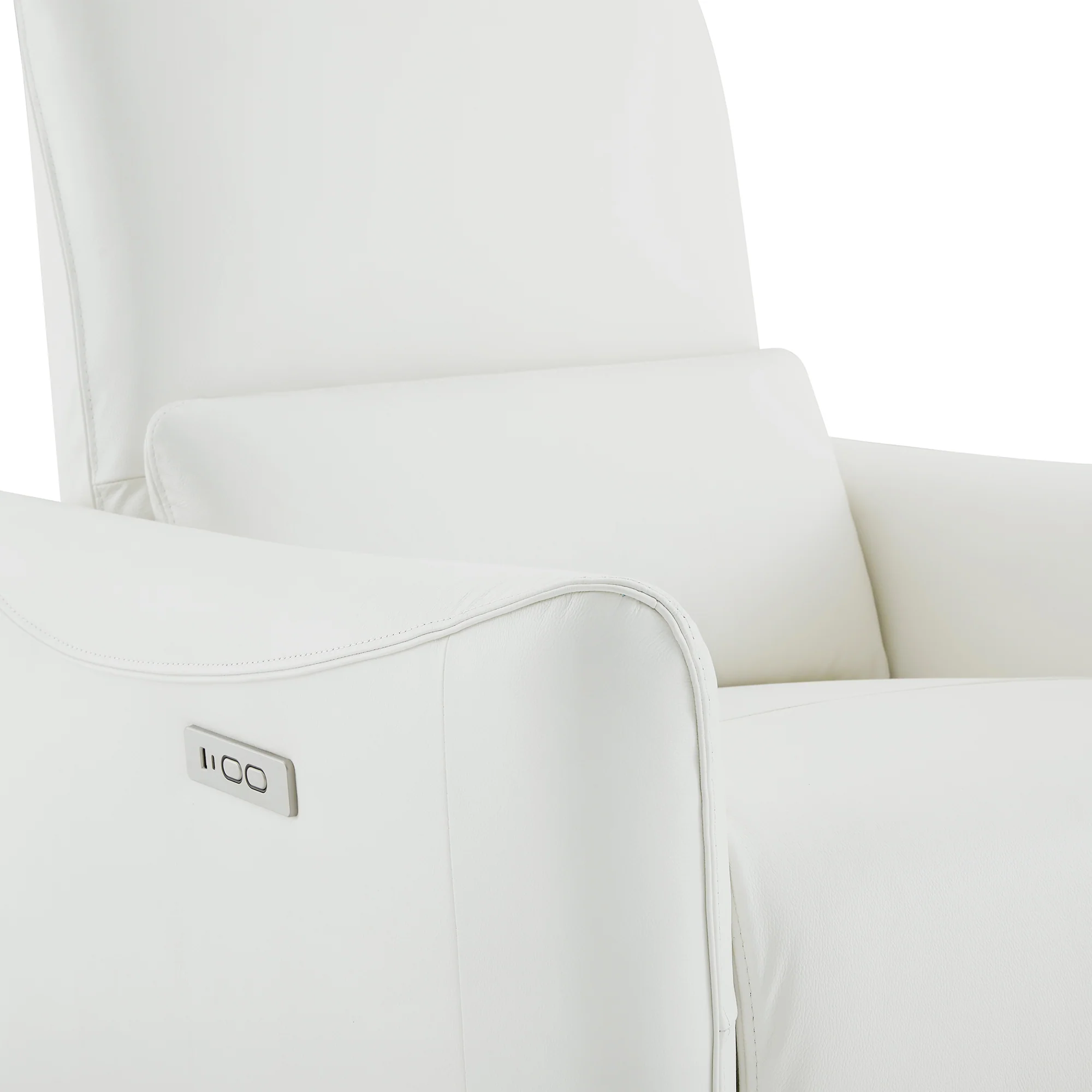 Product image 98