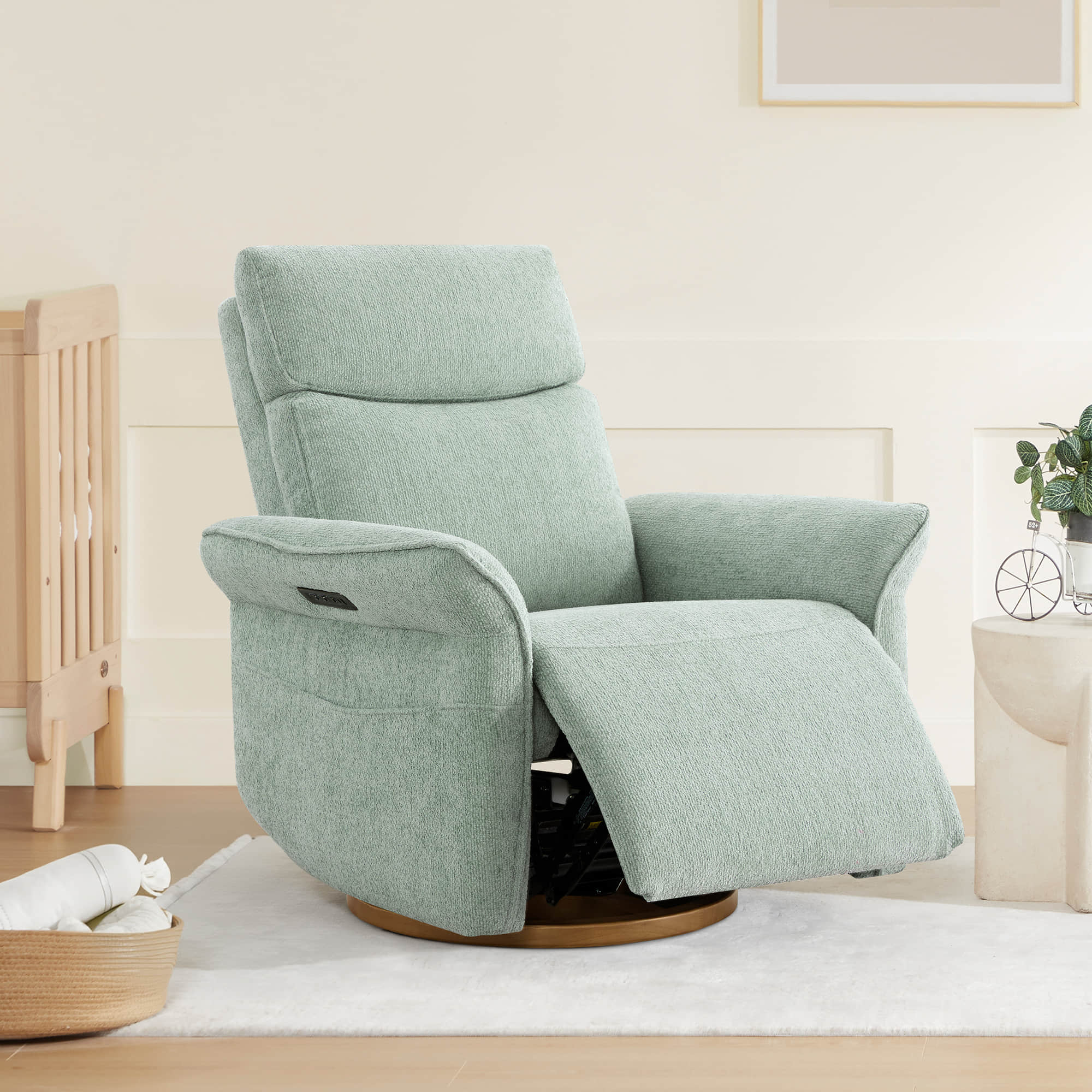 Product image 102