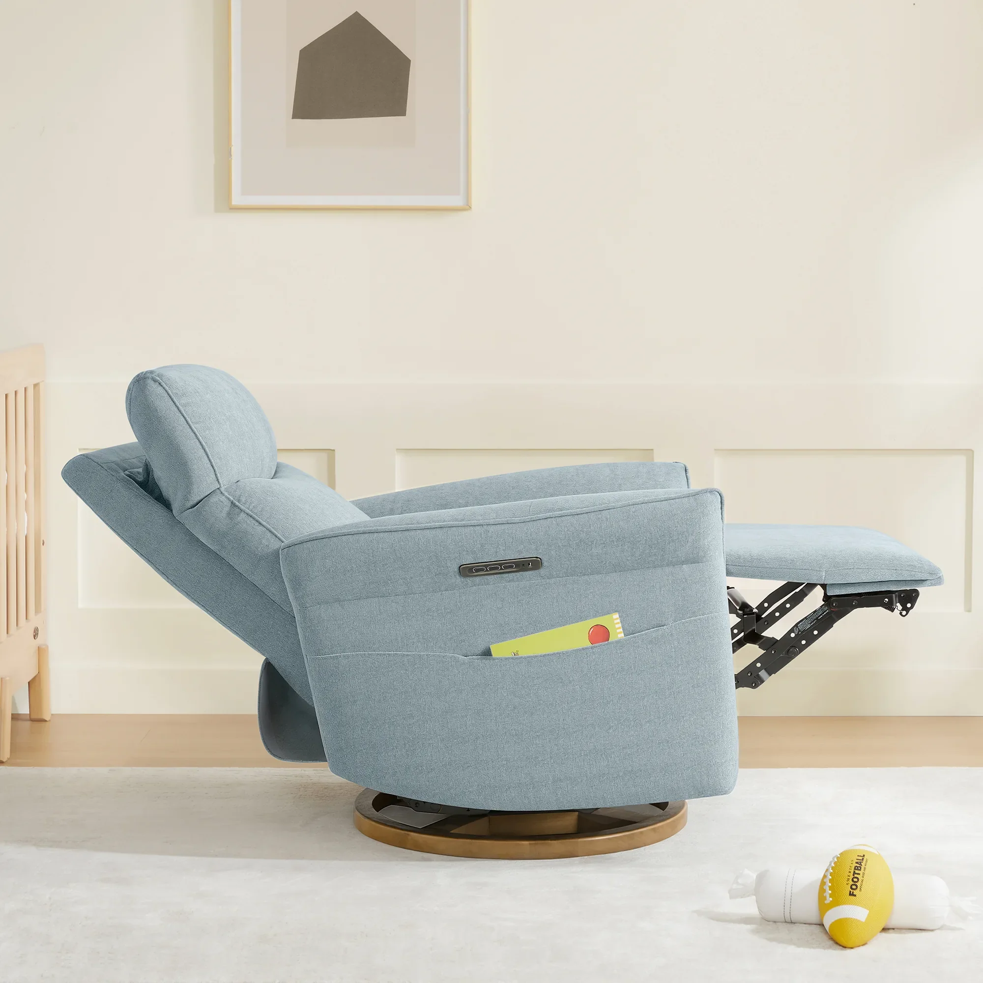 Product image 115
