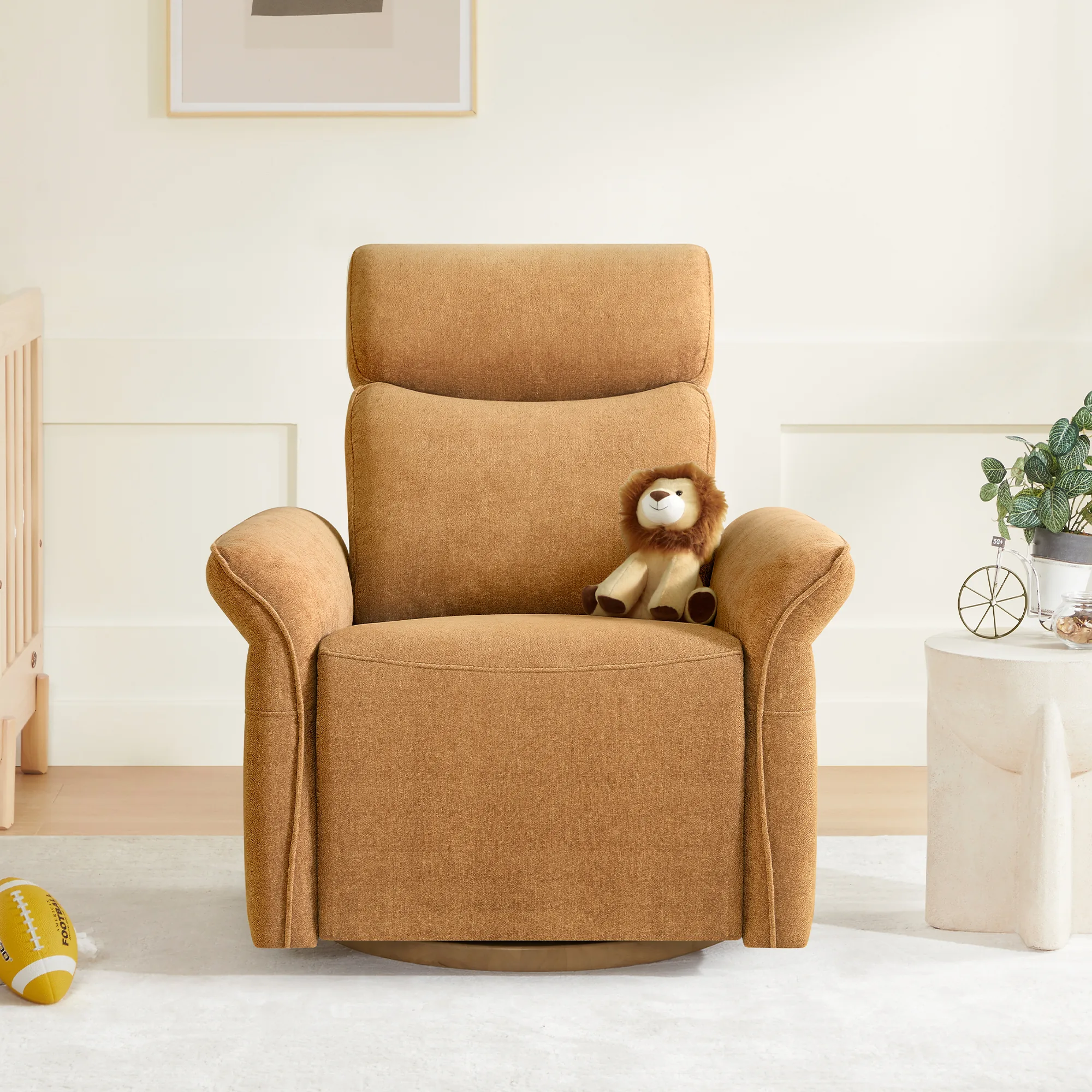 Product image 118