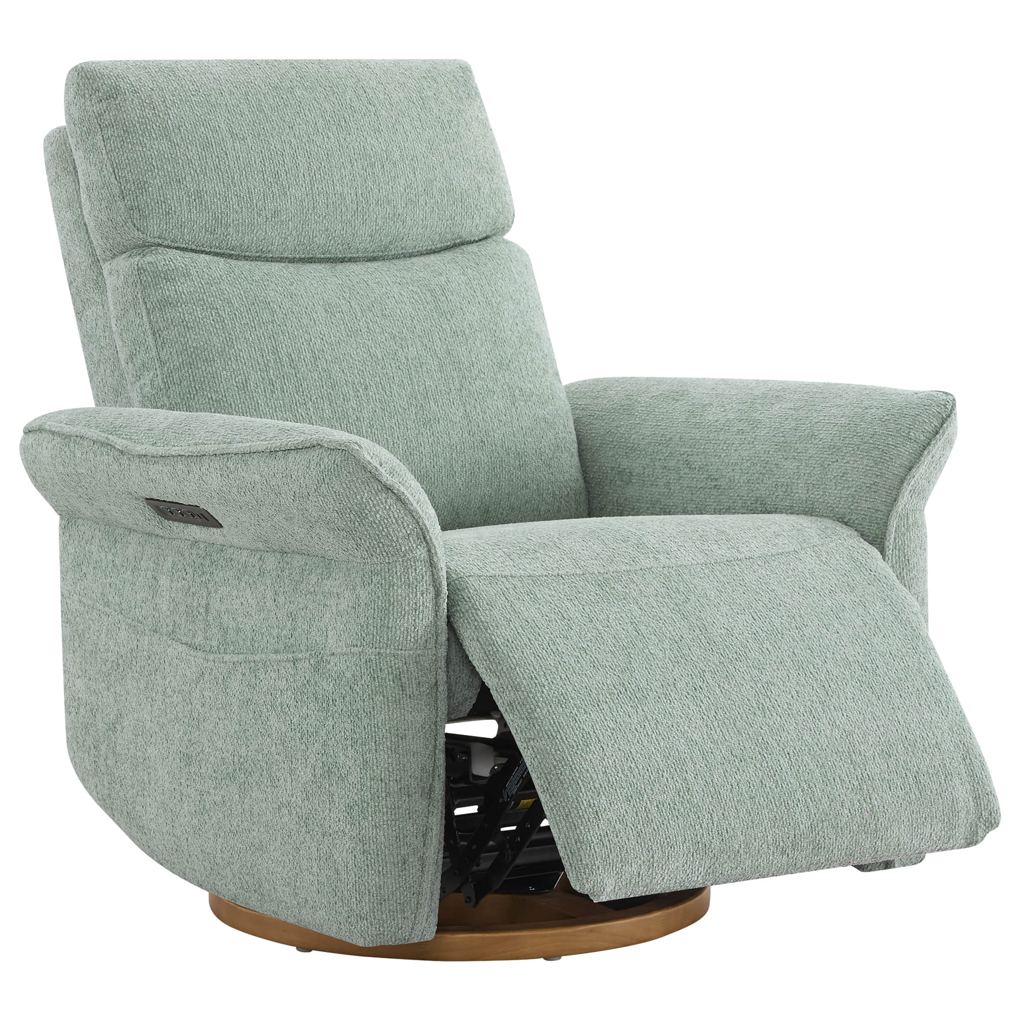 Product image 104