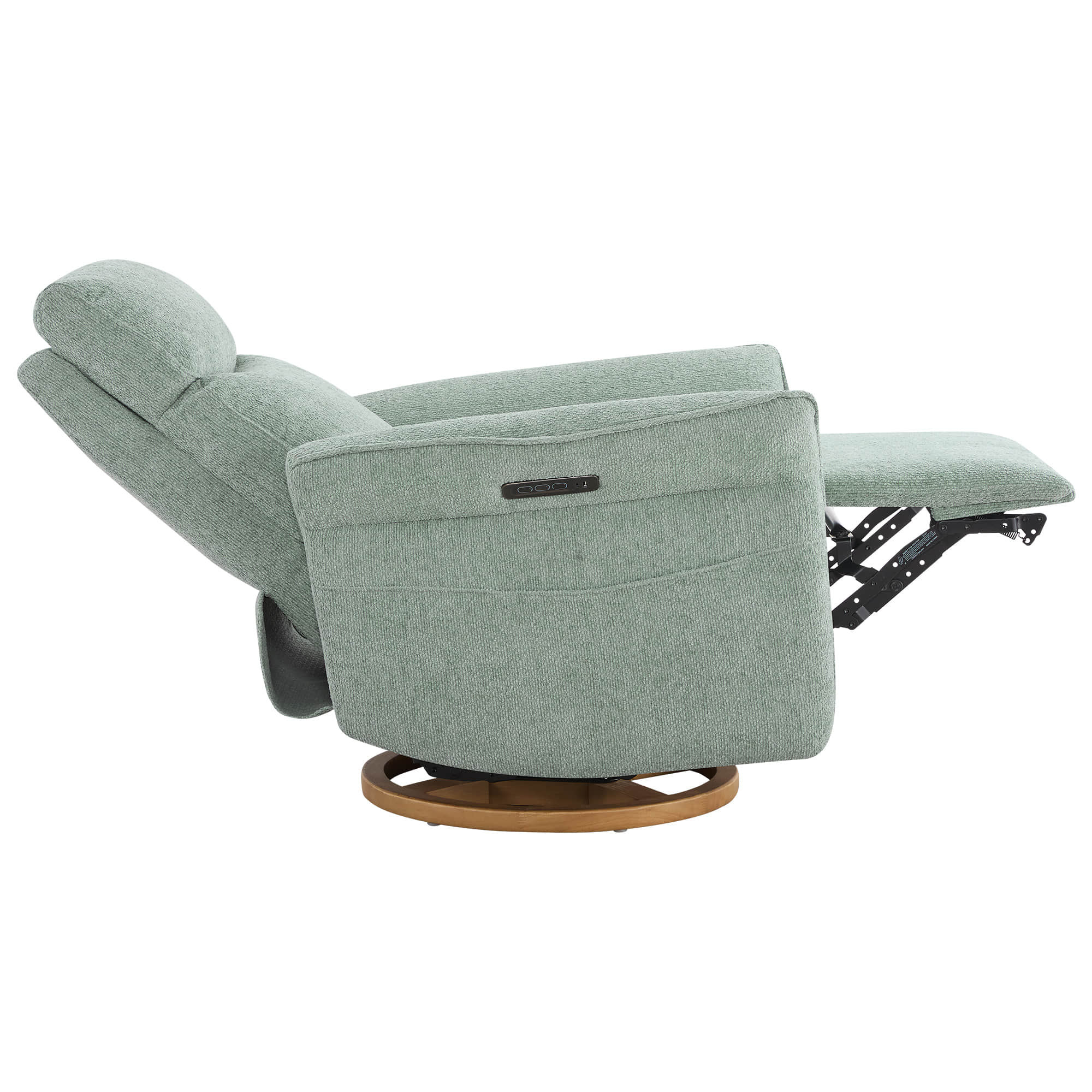 Product image 108
