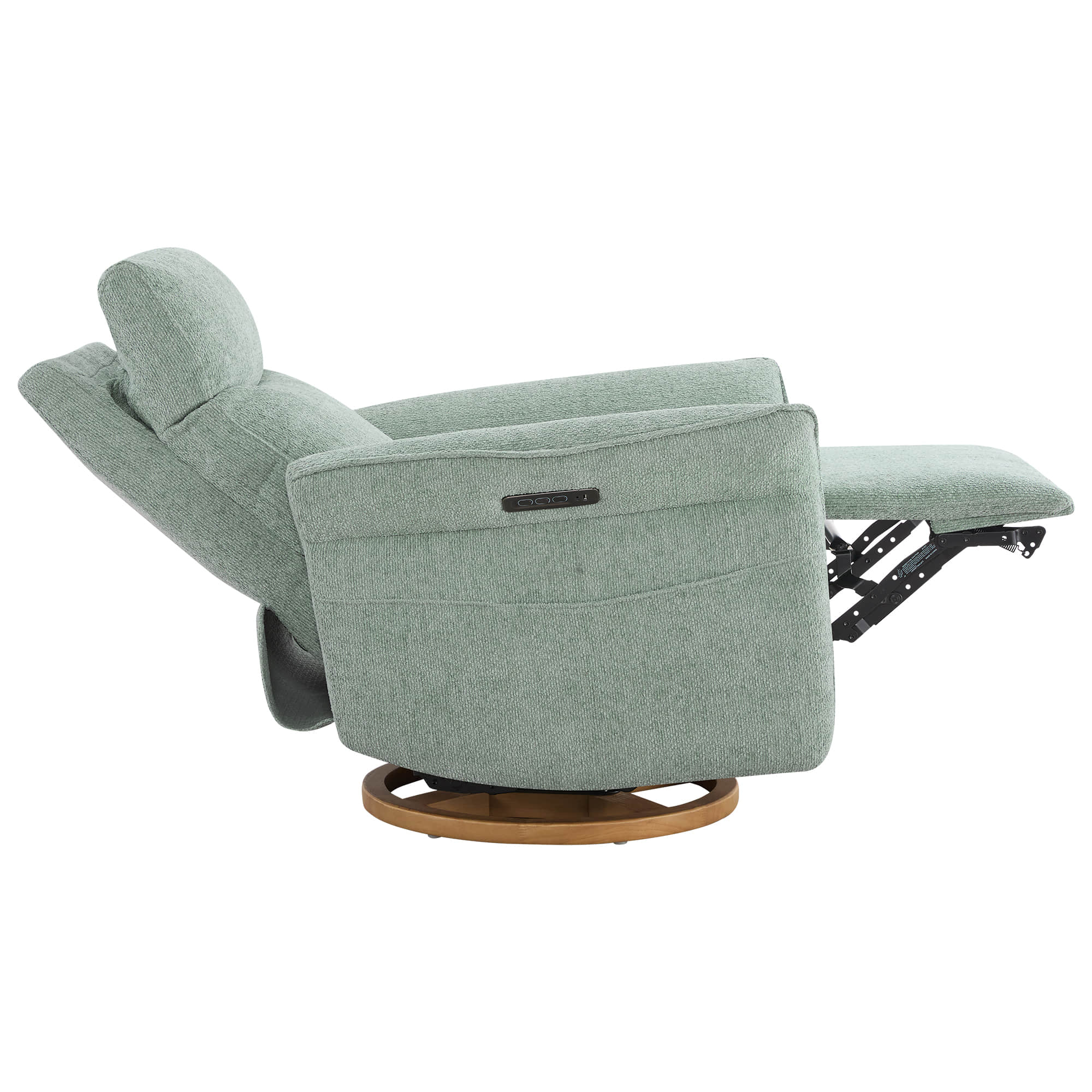 Product image 109
