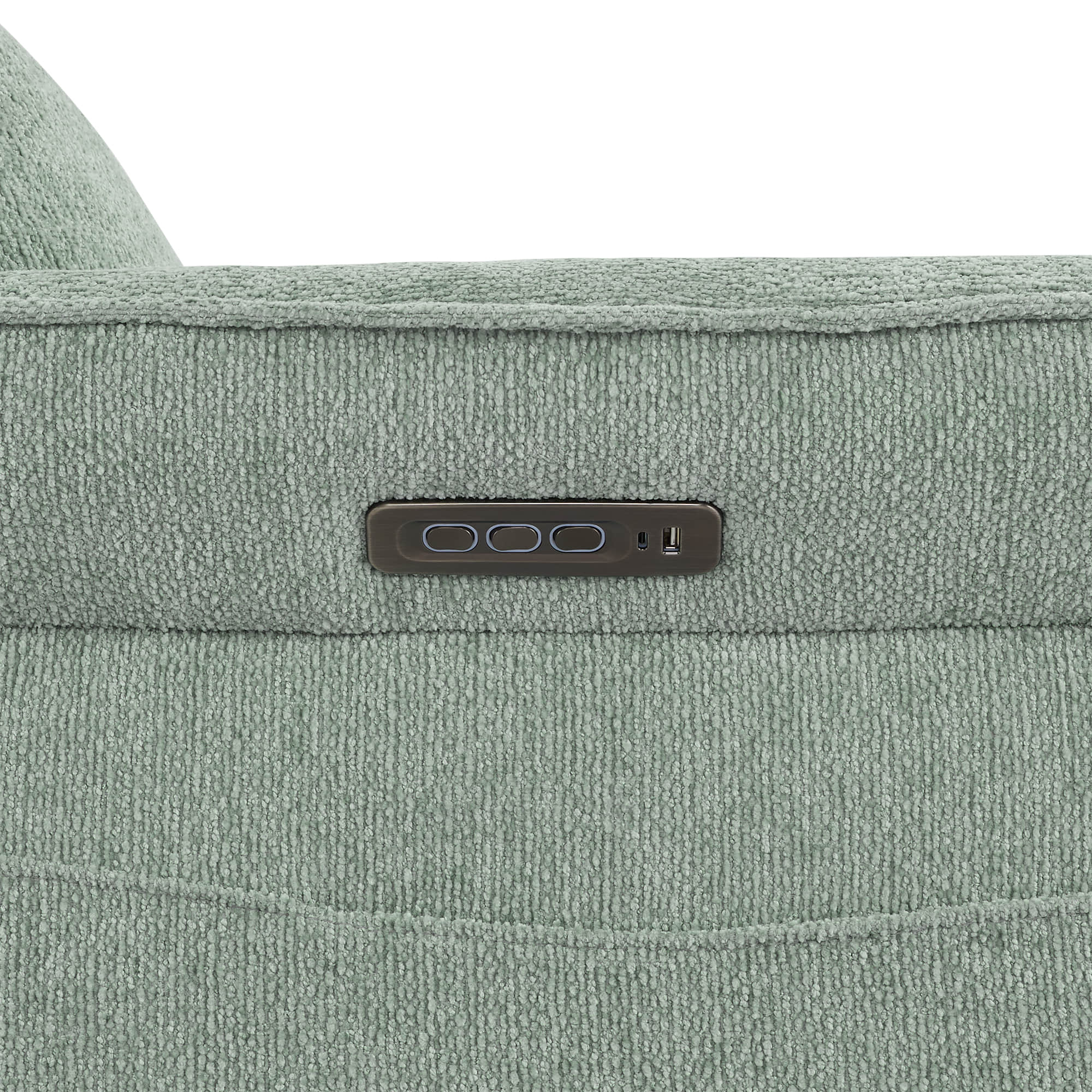 Product image 110