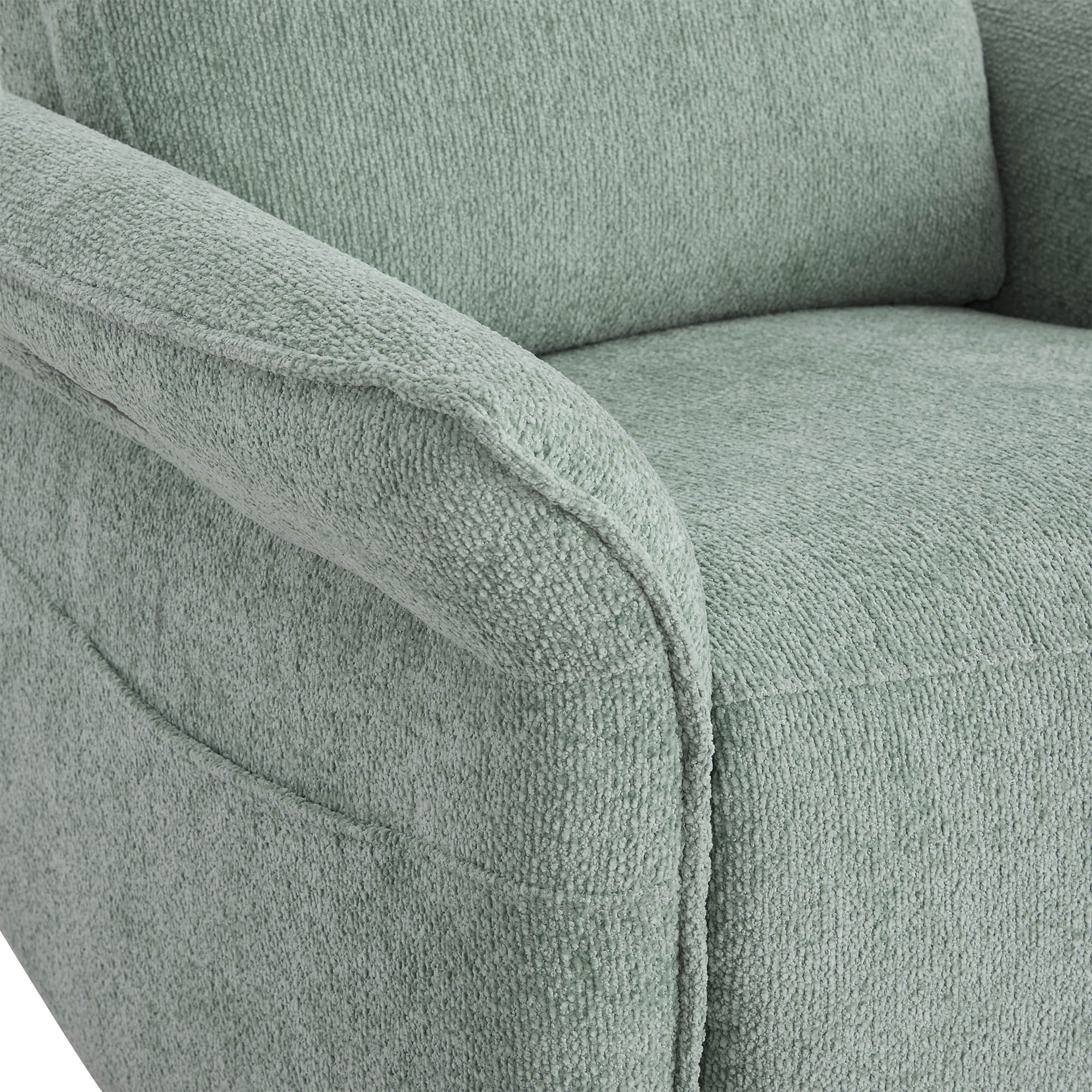 Product image 111
