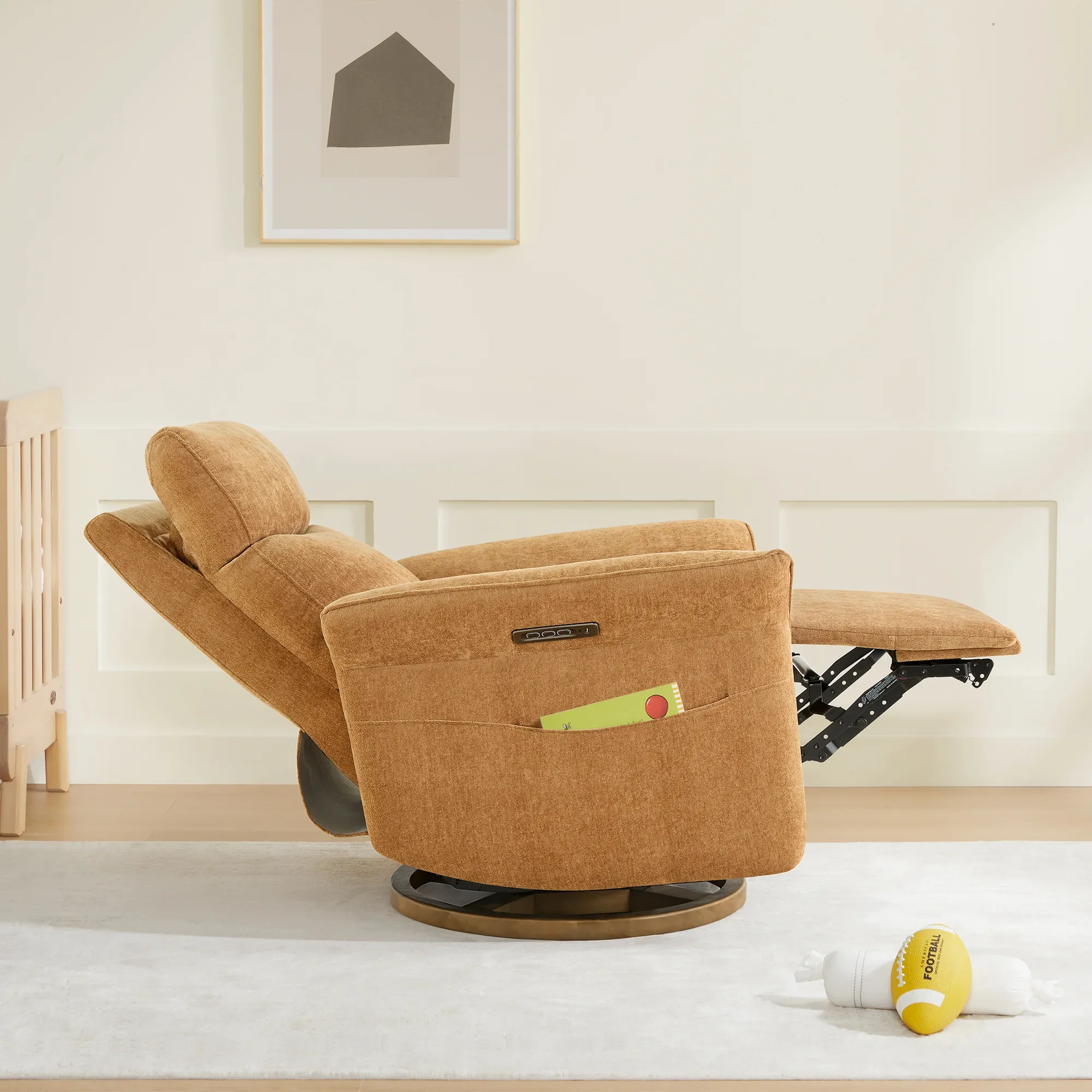 Product image 119