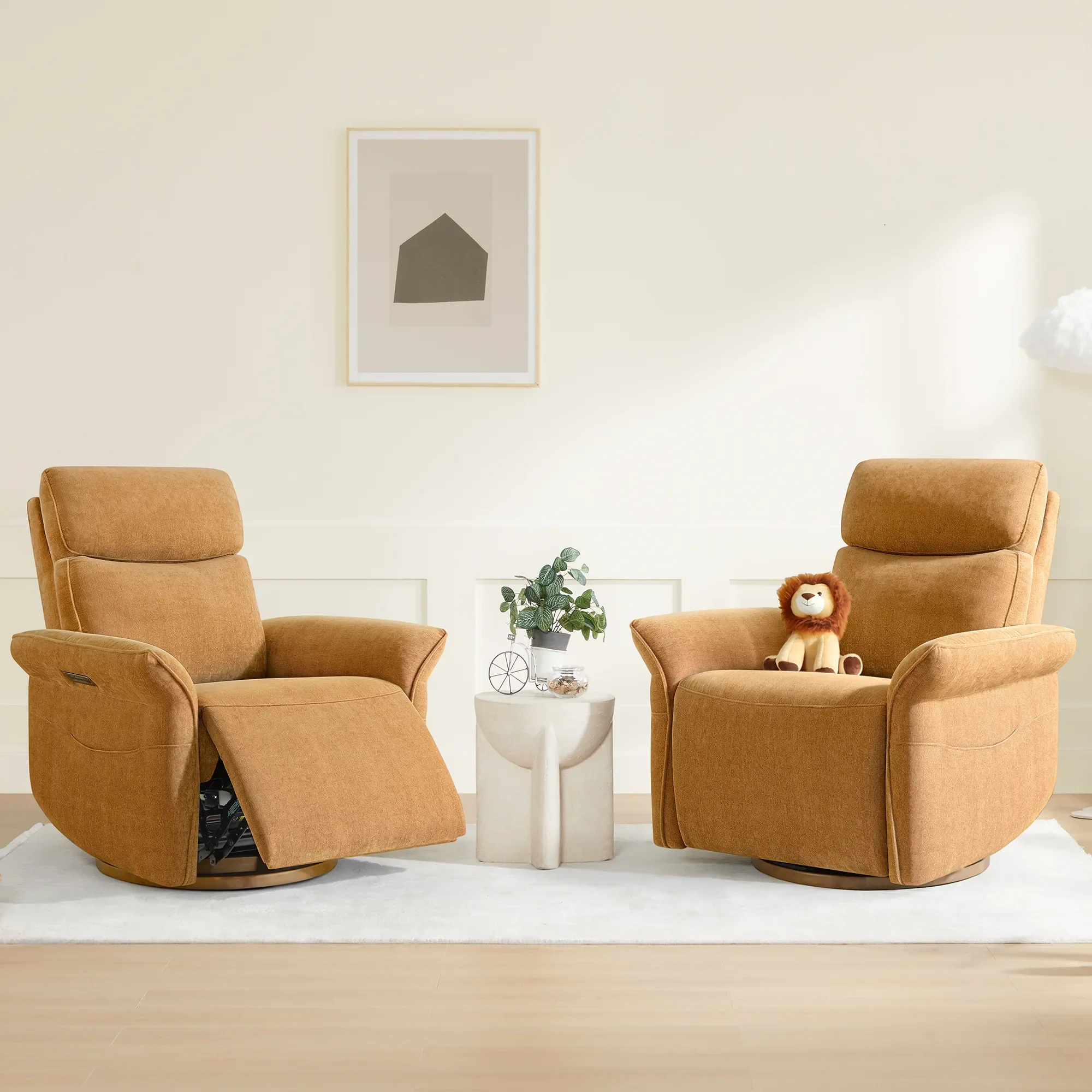 Product image 120