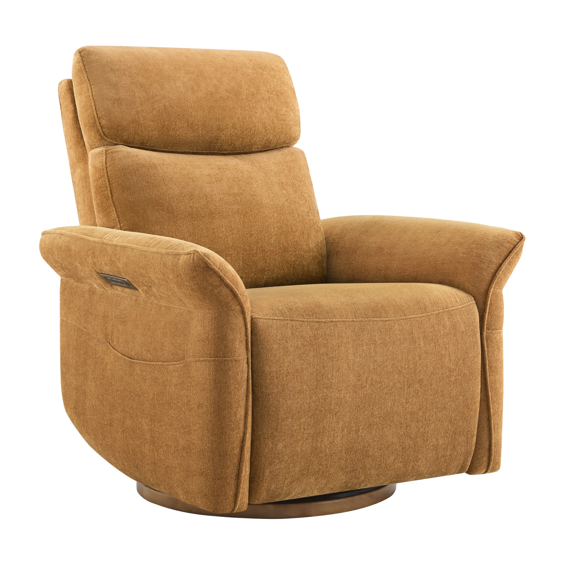 Product image 125