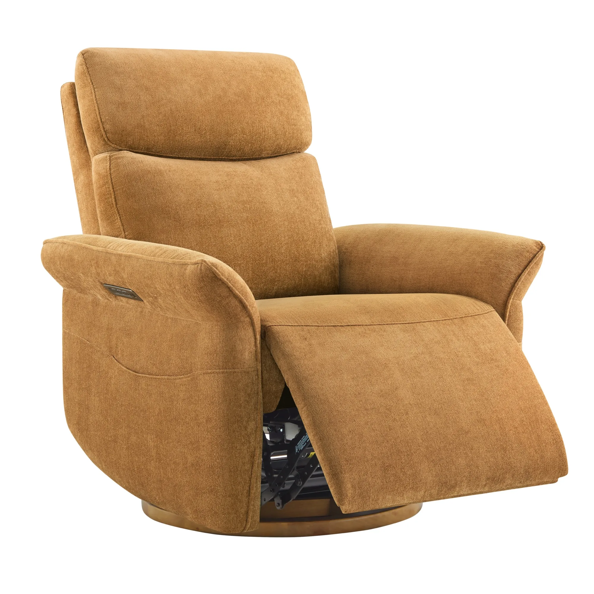 Product image 126