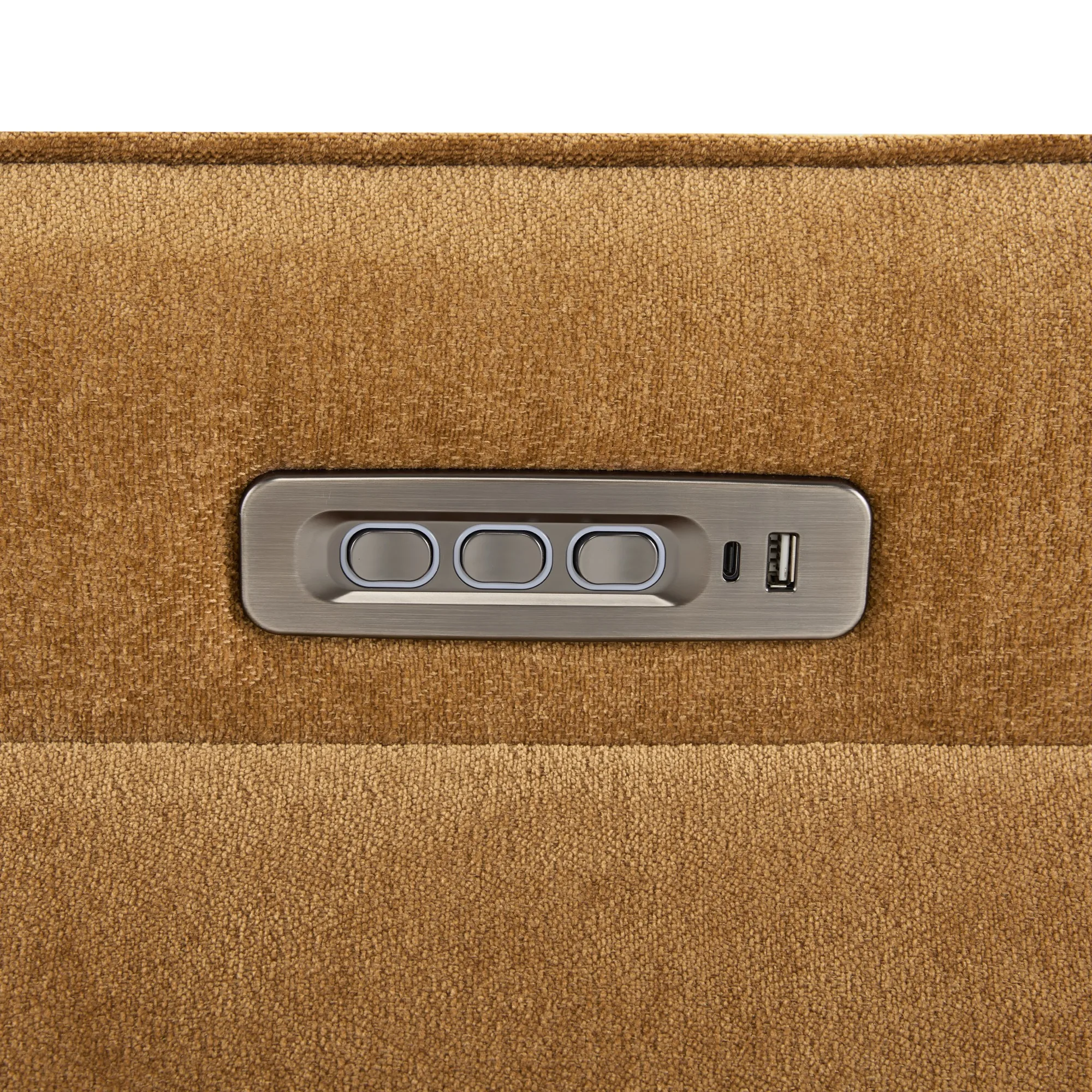 Product image 136