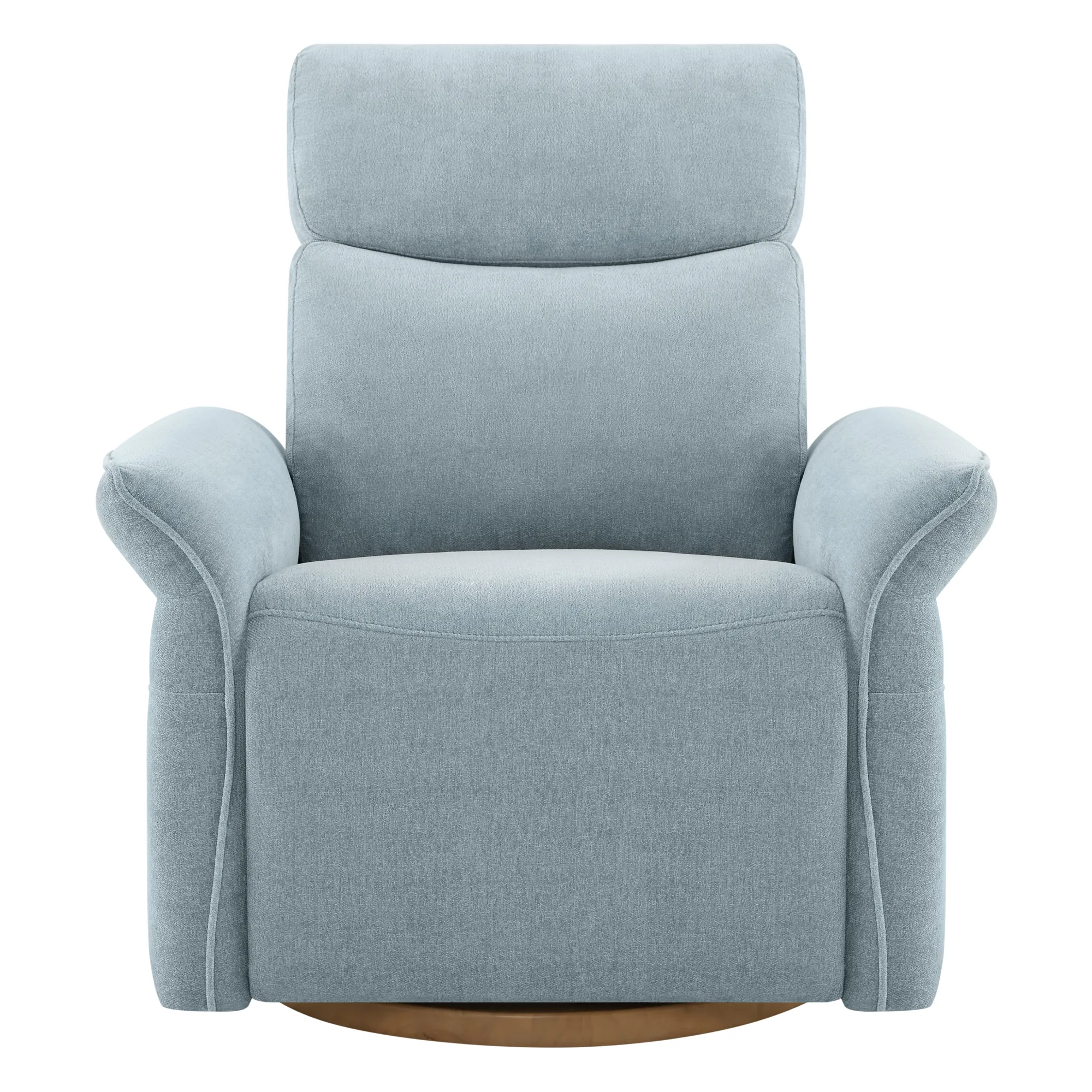 Product image 137
