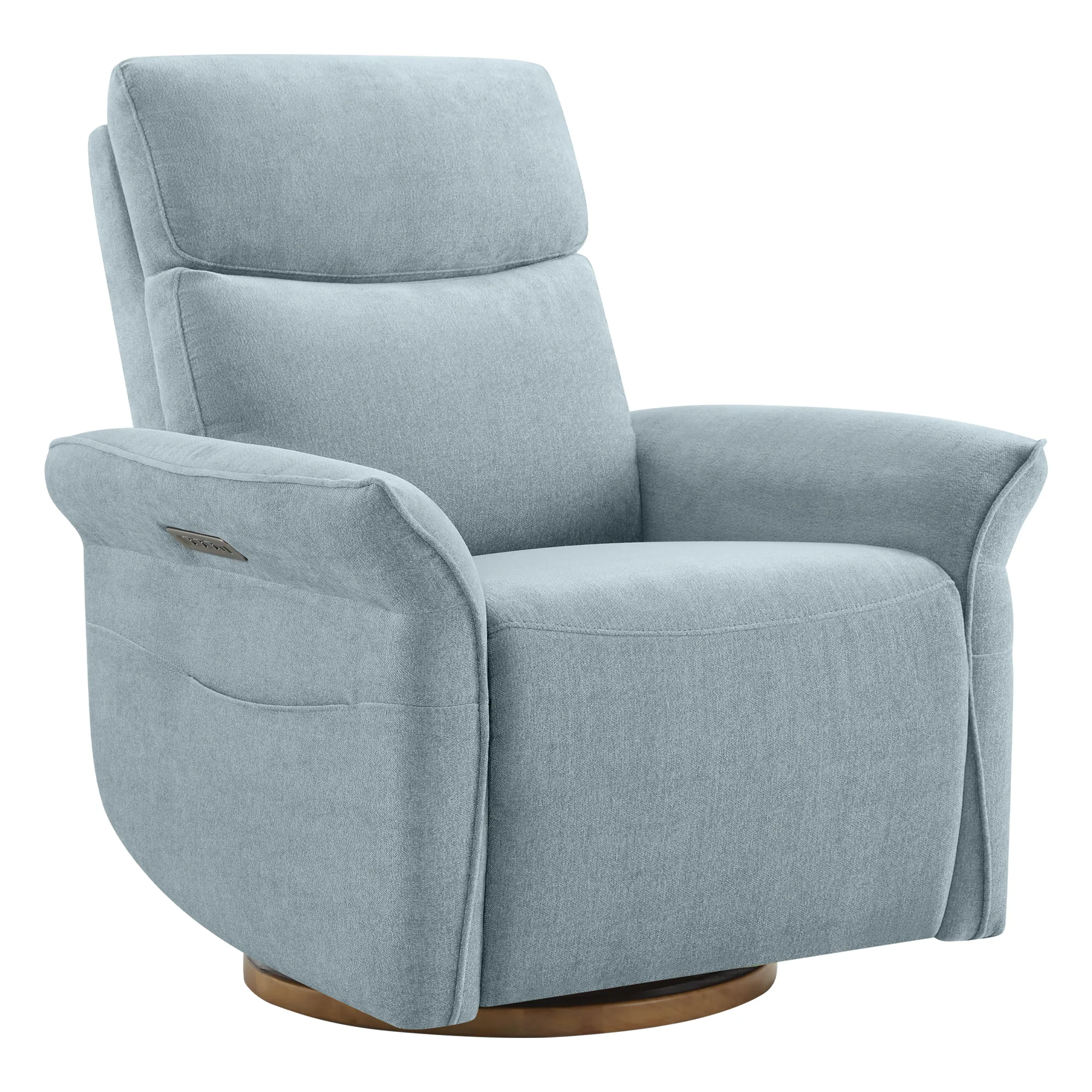 Product image 138