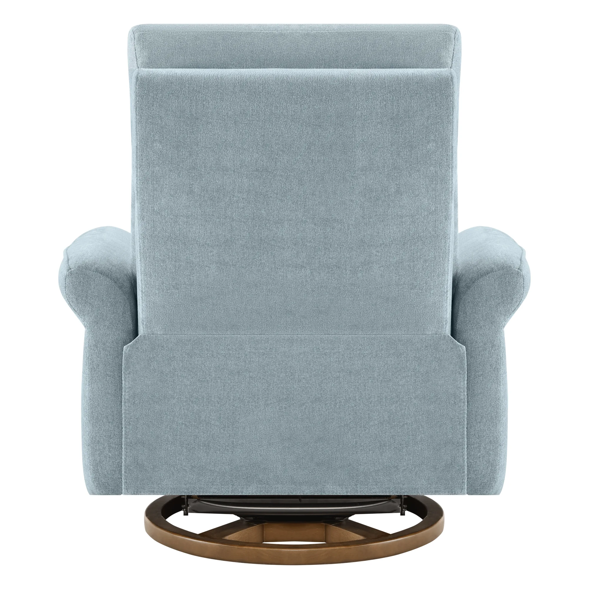 Product image 144